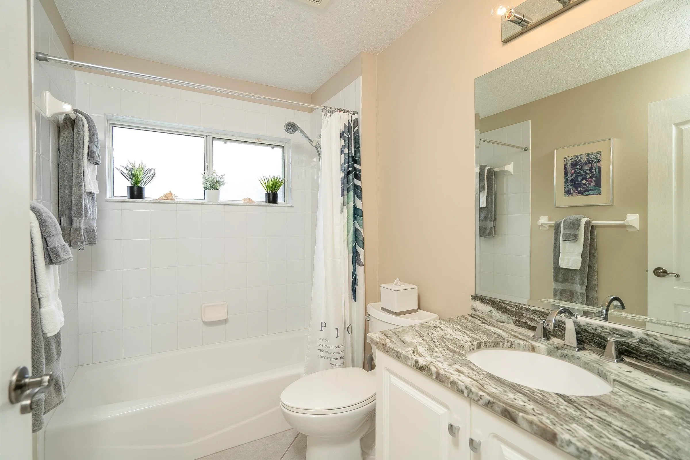 St Augustine, Florida 32080, United States, 3 Bedrooms Bedrooms, ,2 BathroomsBathrooms,Residential,Active,157