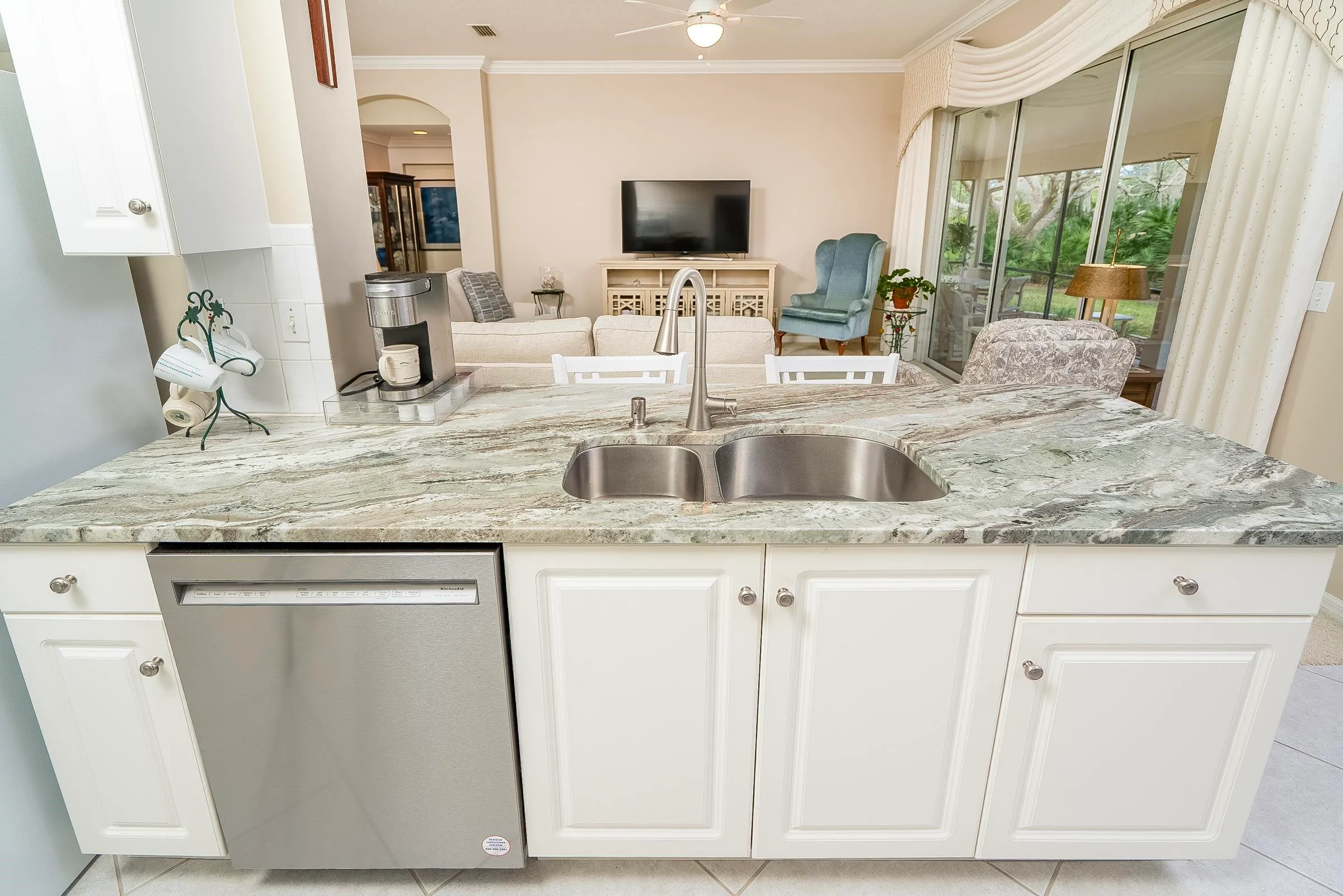 St Augustine, Florida 32080, United States, 3 Bedrooms Bedrooms, ,2 BathroomsBathrooms,Residential,Active,157