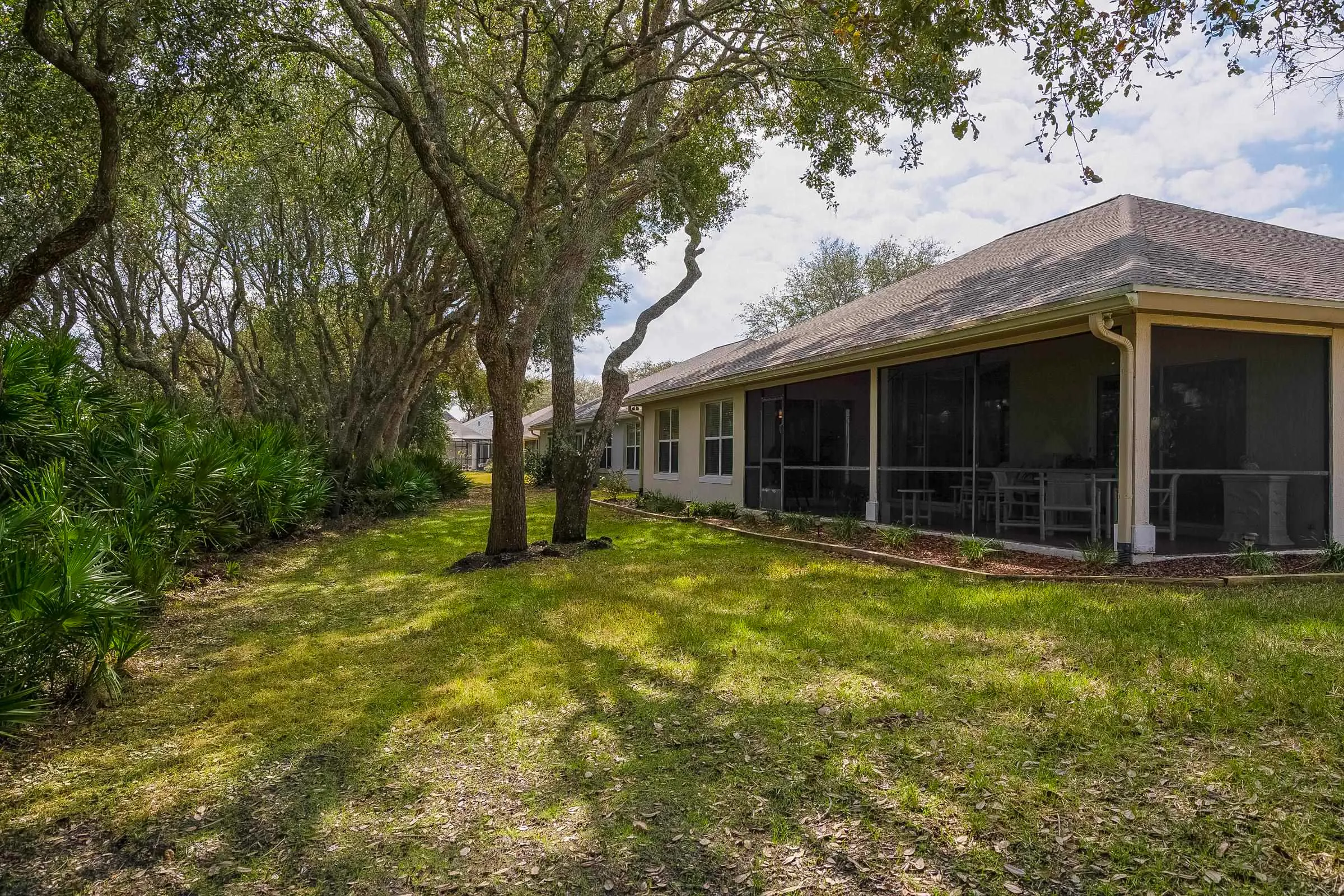 St Augustine, Florida 32080, United States, 3 Bedrooms Bedrooms, ,2 BathroomsBathrooms,Residential,Active,157