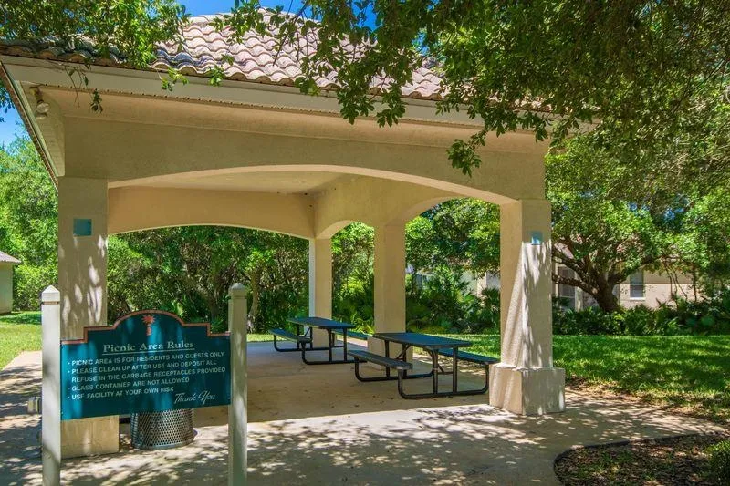 St Augustine, Florida 32080, United States, 3 Bedrooms Bedrooms, ,2 BathroomsBathrooms,Residential,Active,157