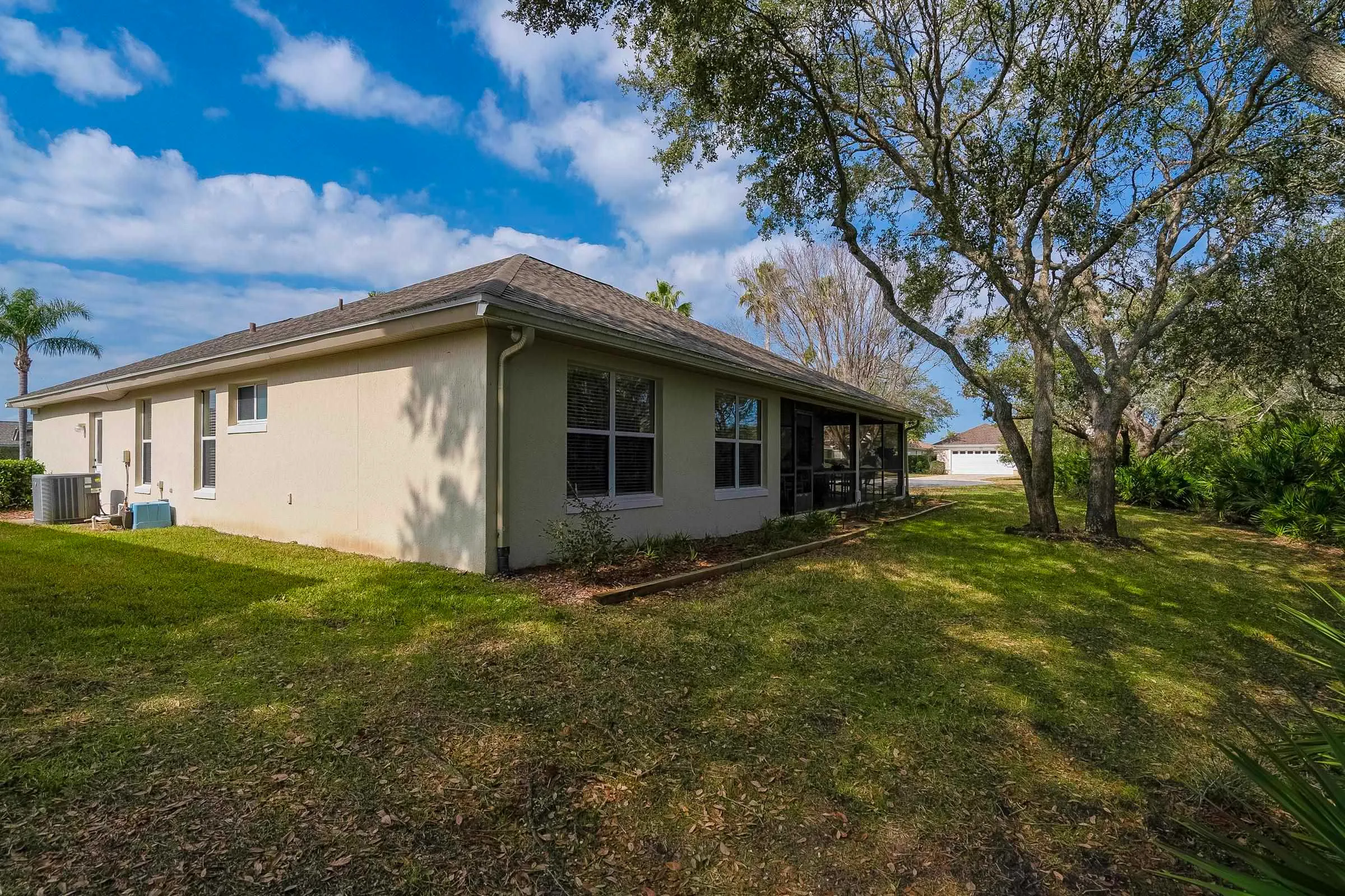 St Augustine, Florida 32080, United States, 3 Bedrooms Bedrooms, ,2 BathroomsBathrooms,Residential,Active,157