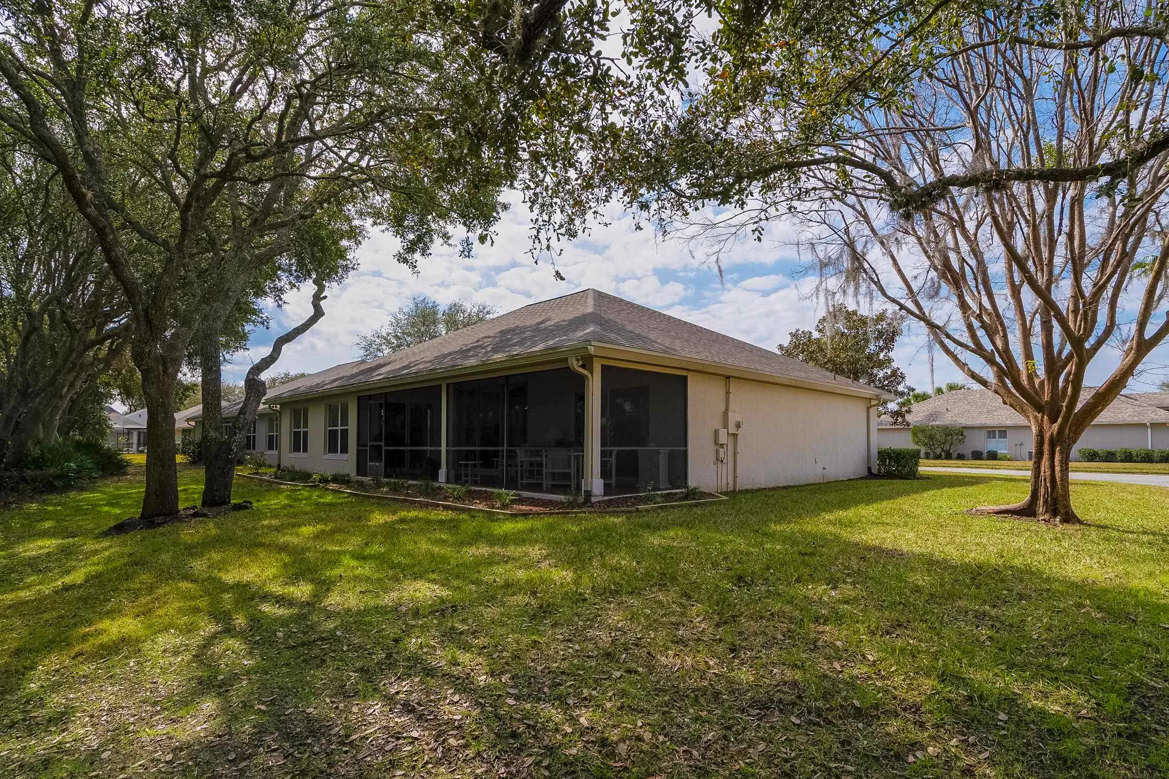 St Augustine, Florida 32080, United States, 3 Bedrooms Bedrooms, ,2 BathroomsBathrooms,Residential,Active,157