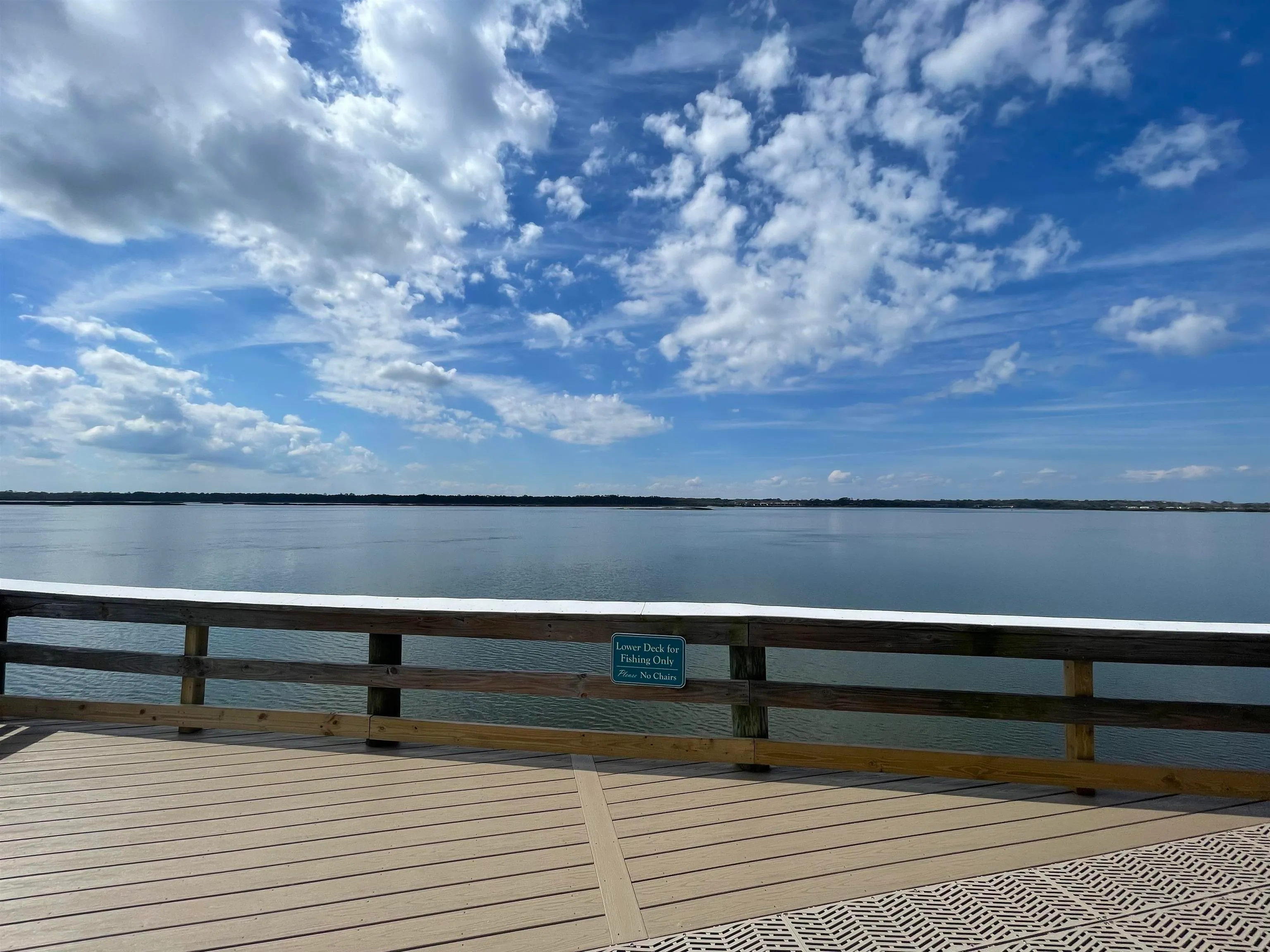 St Augustine, Florida 32080, United States, 3 Bedrooms Bedrooms, ,2 BathroomsBathrooms,Residential,Active,157