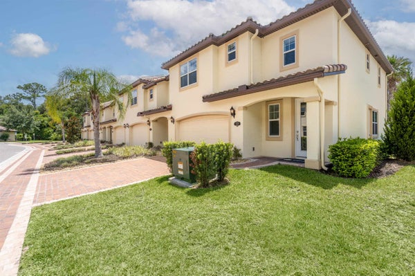 259 GRAND RAVINE DR, ST AUGUSTINE, FL 32086 - Image 9fd1824013476c2f3a96d007bfda48a4/1133820726