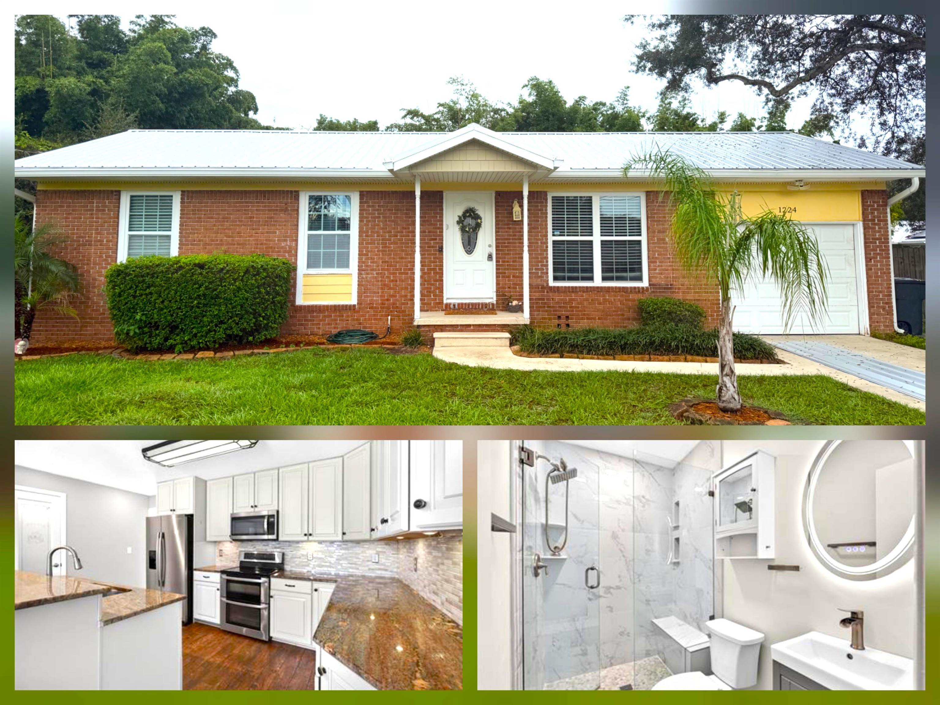 1224 Prince Rd