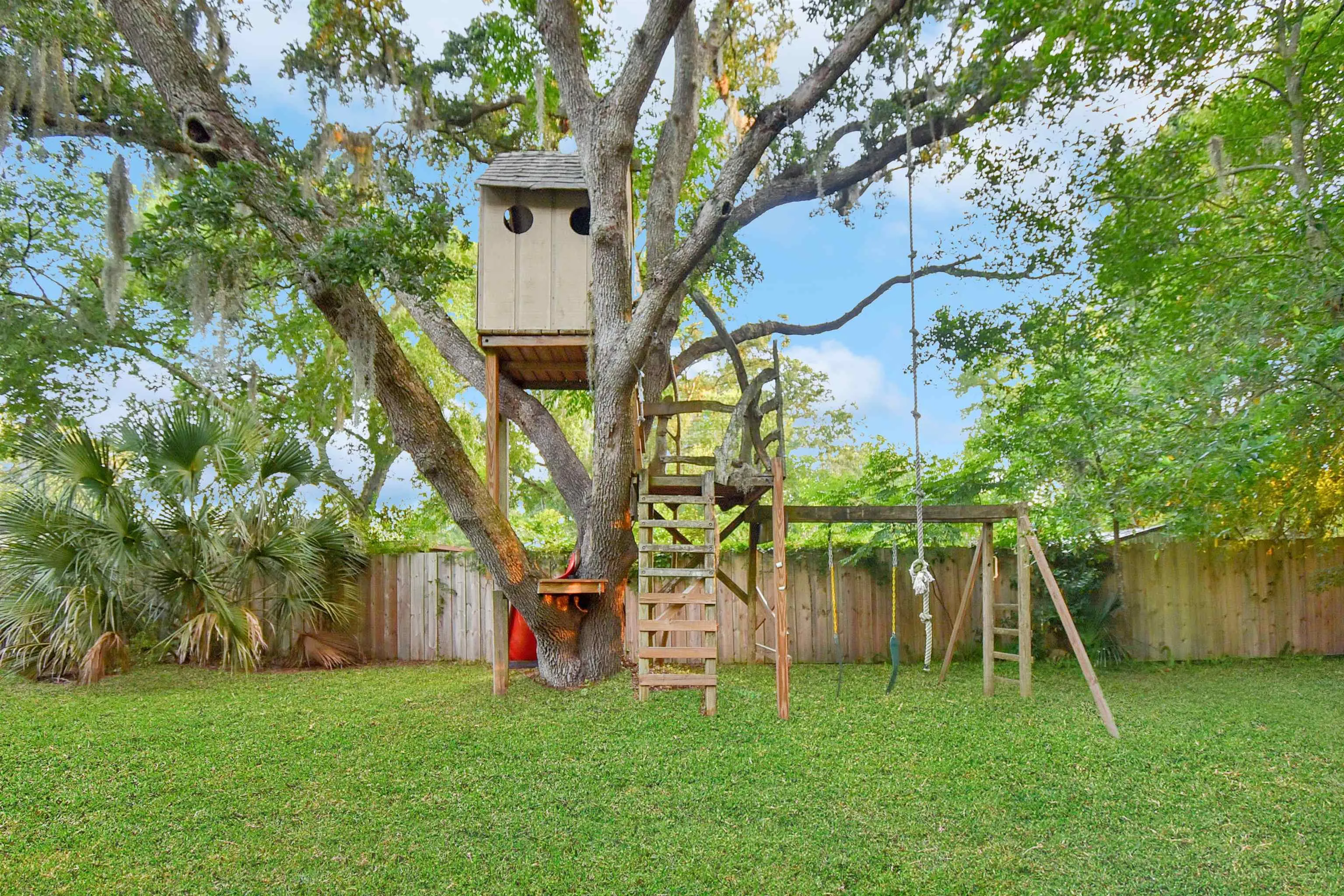 St Augustine, Florida 32084, United States, 4 Bedrooms Bedrooms, ,2 BathroomsBathrooms,Residential,Active,163363