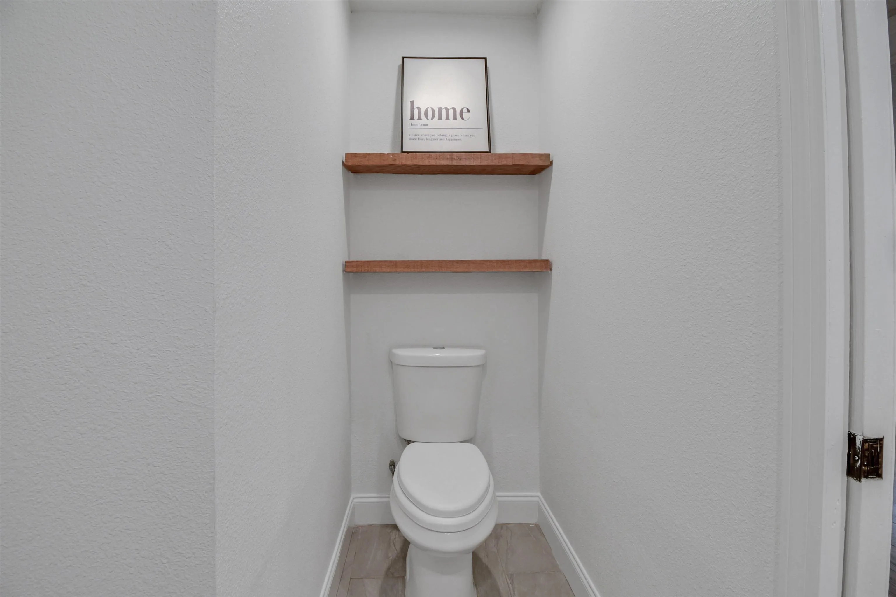 St Augustine, Florida 32084, United States, 4 Bedrooms Bedrooms, ,2 BathroomsBathrooms,Residential,Active,163363