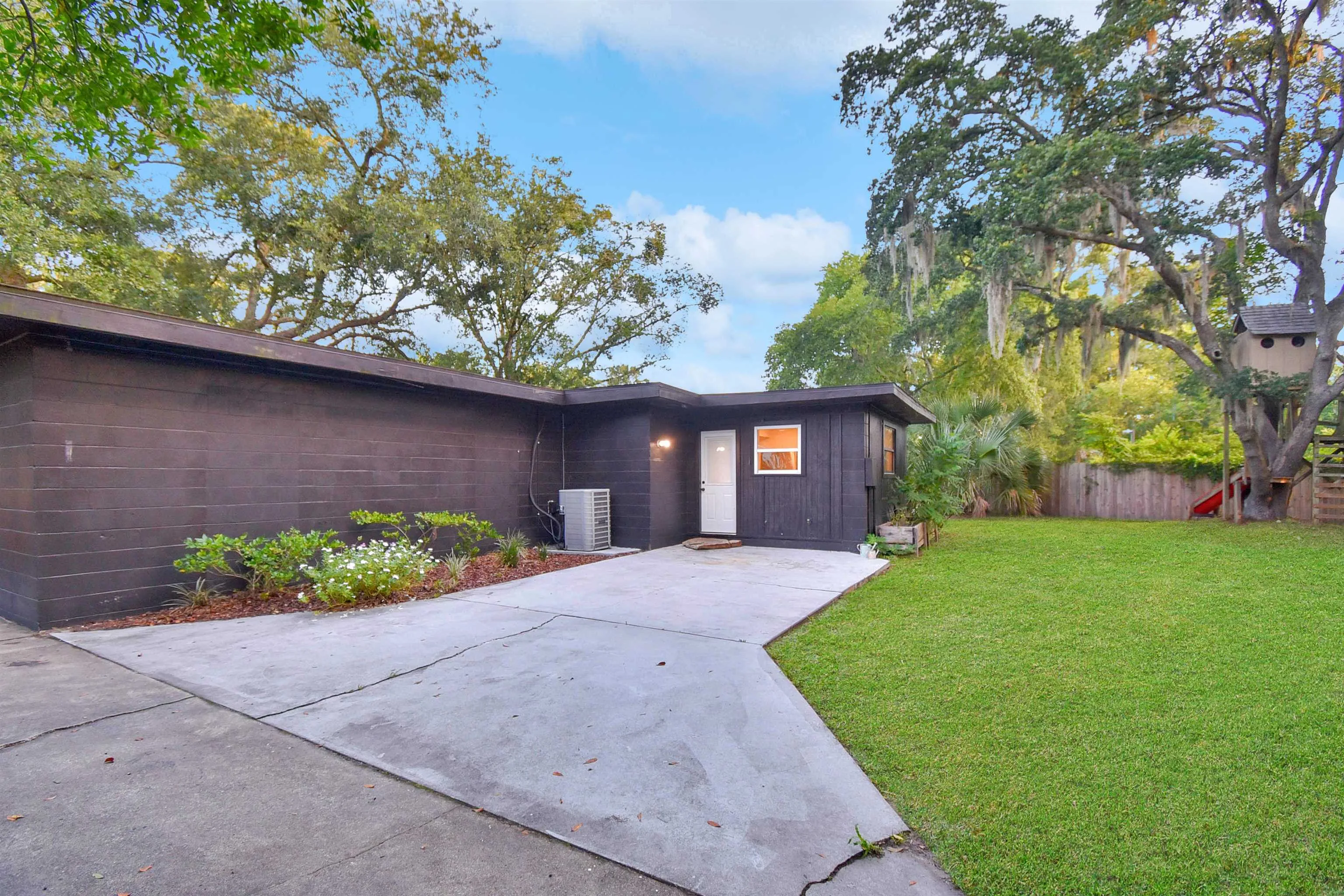 St Augustine, Florida 32084, United States, 4 Bedrooms Bedrooms, ,2 BathroomsBathrooms,Residential,Active,163363