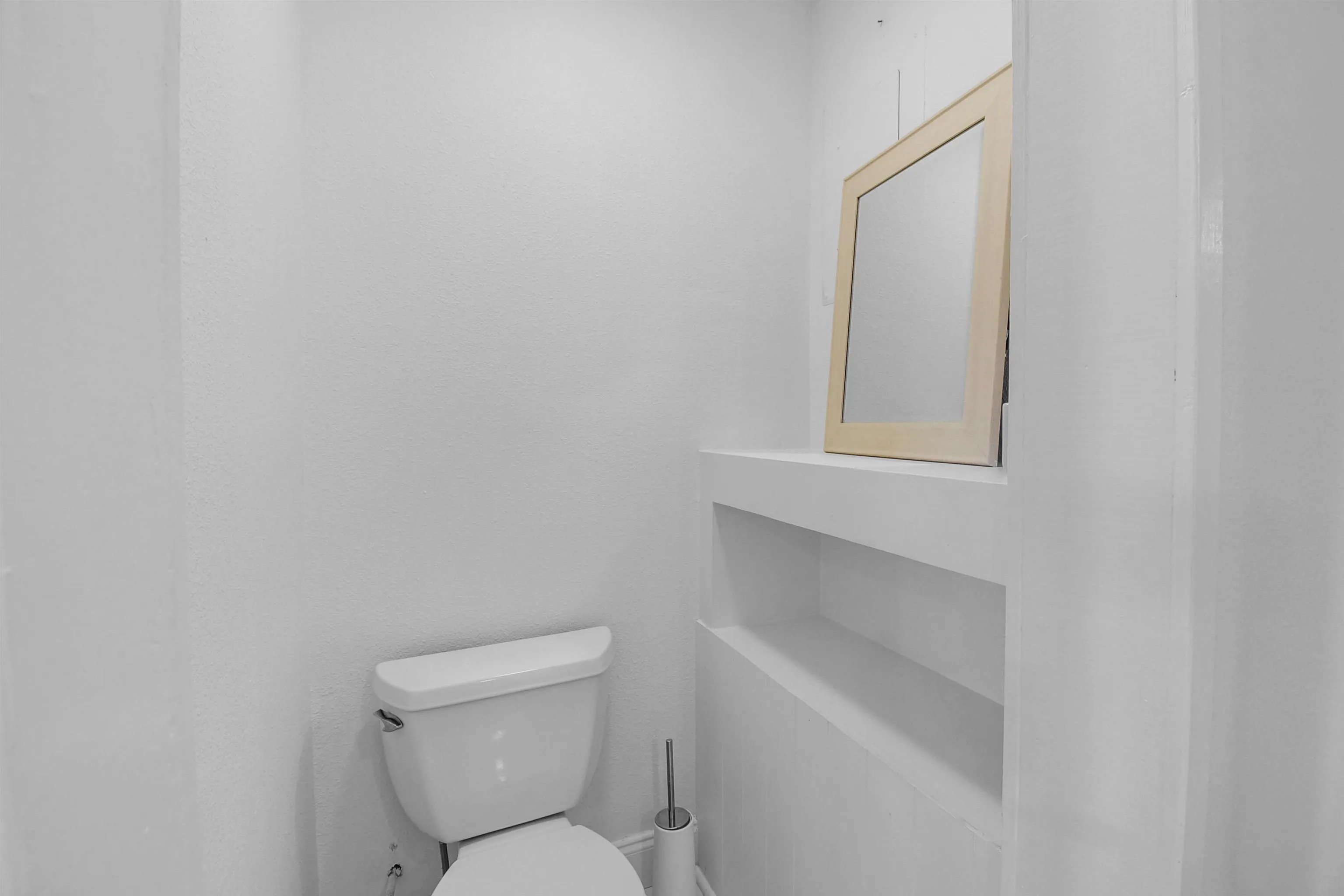 St Augustine, Florida 32084, United States, 4 Bedrooms Bedrooms, ,2 BathroomsBathrooms,Residential,Active,163363