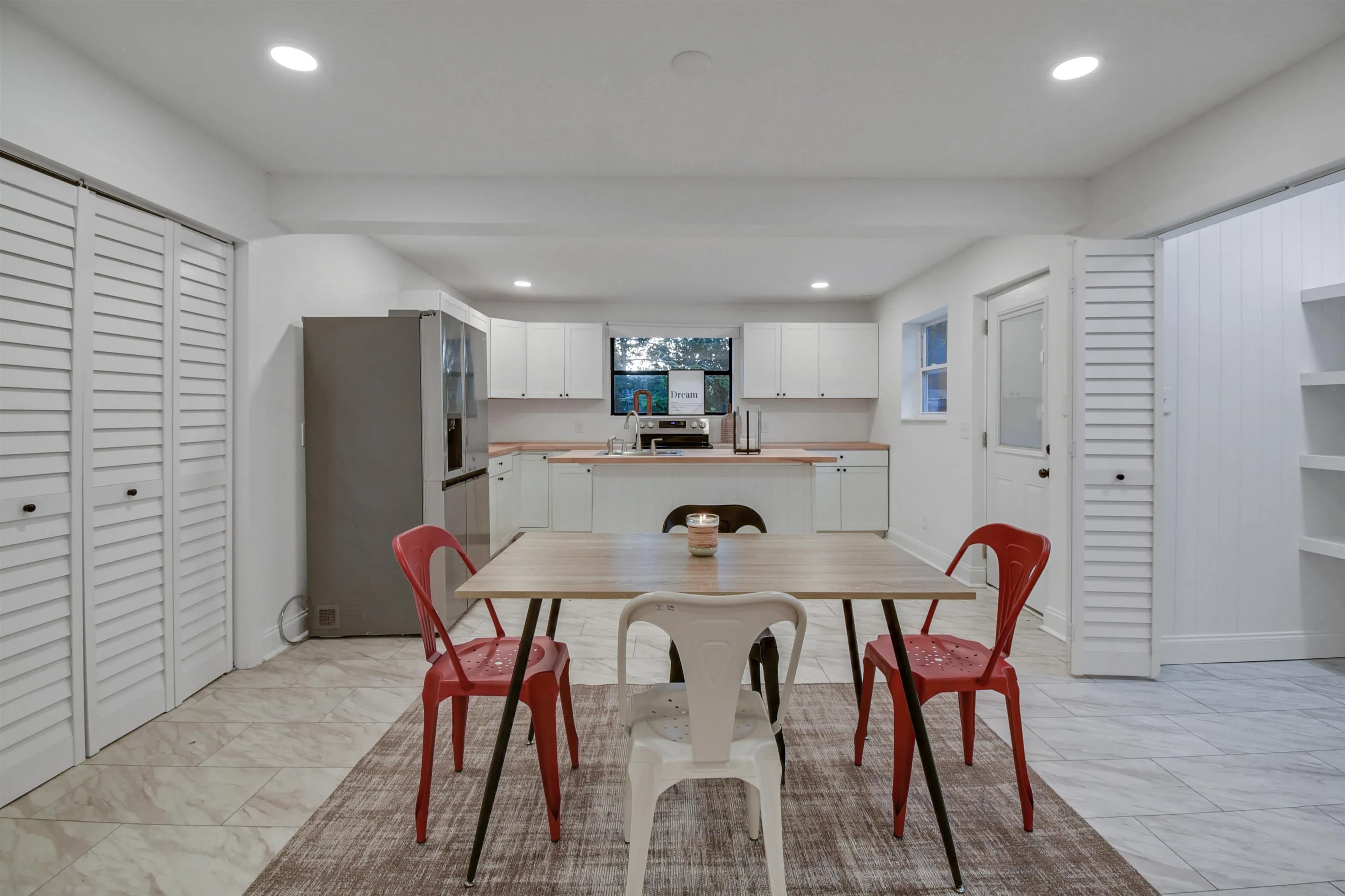 St Augustine, Florida 32084, United States, 4 Bedrooms Bedrooms, ,2 BathroomsBathrooms,Residential,Active,163363