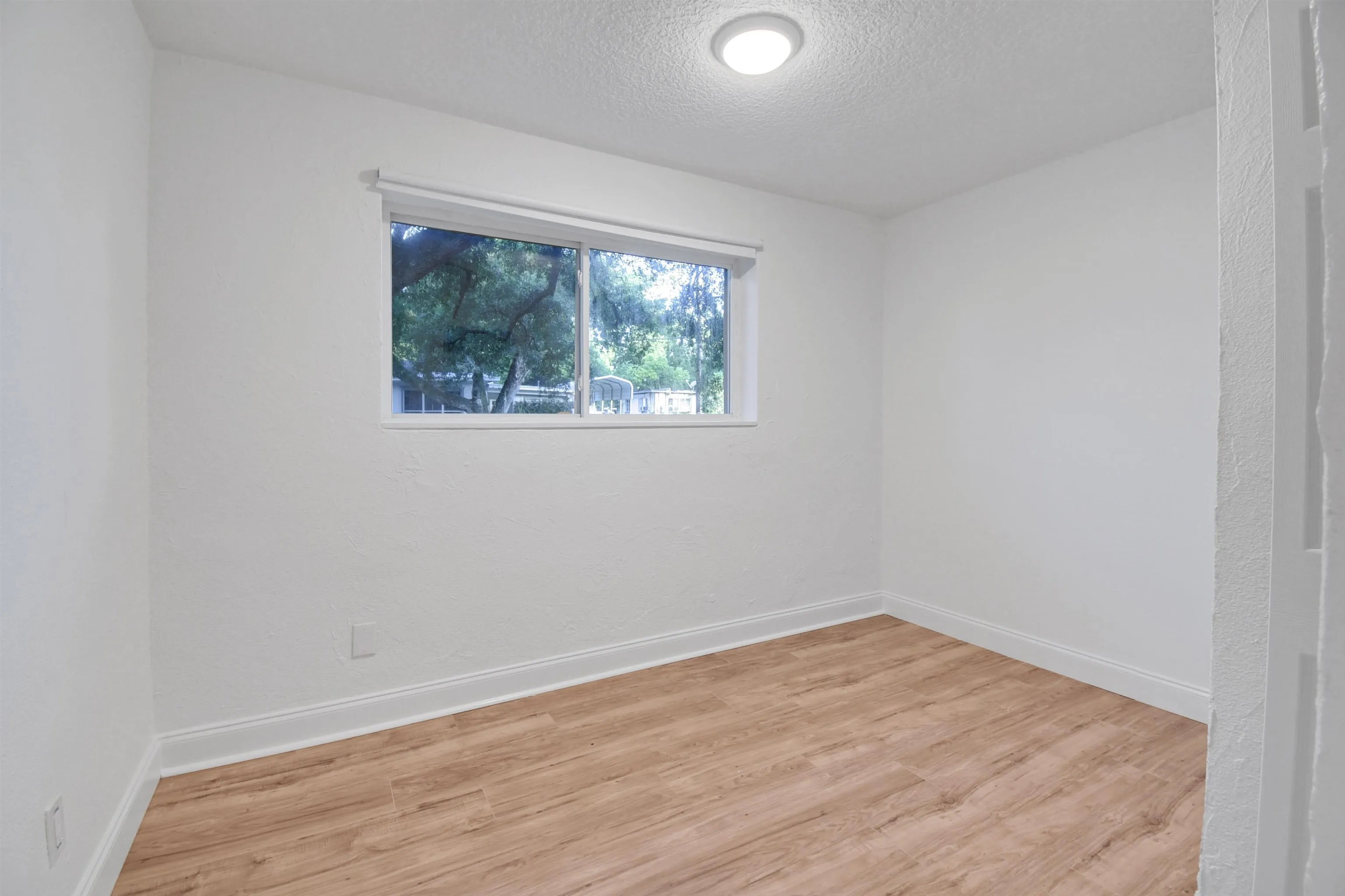 St Augustine, Florida 32084, United States, 4 Bedrooms Bedrooms, ,2 BathroomsBathrooms,Residential,Active,163363