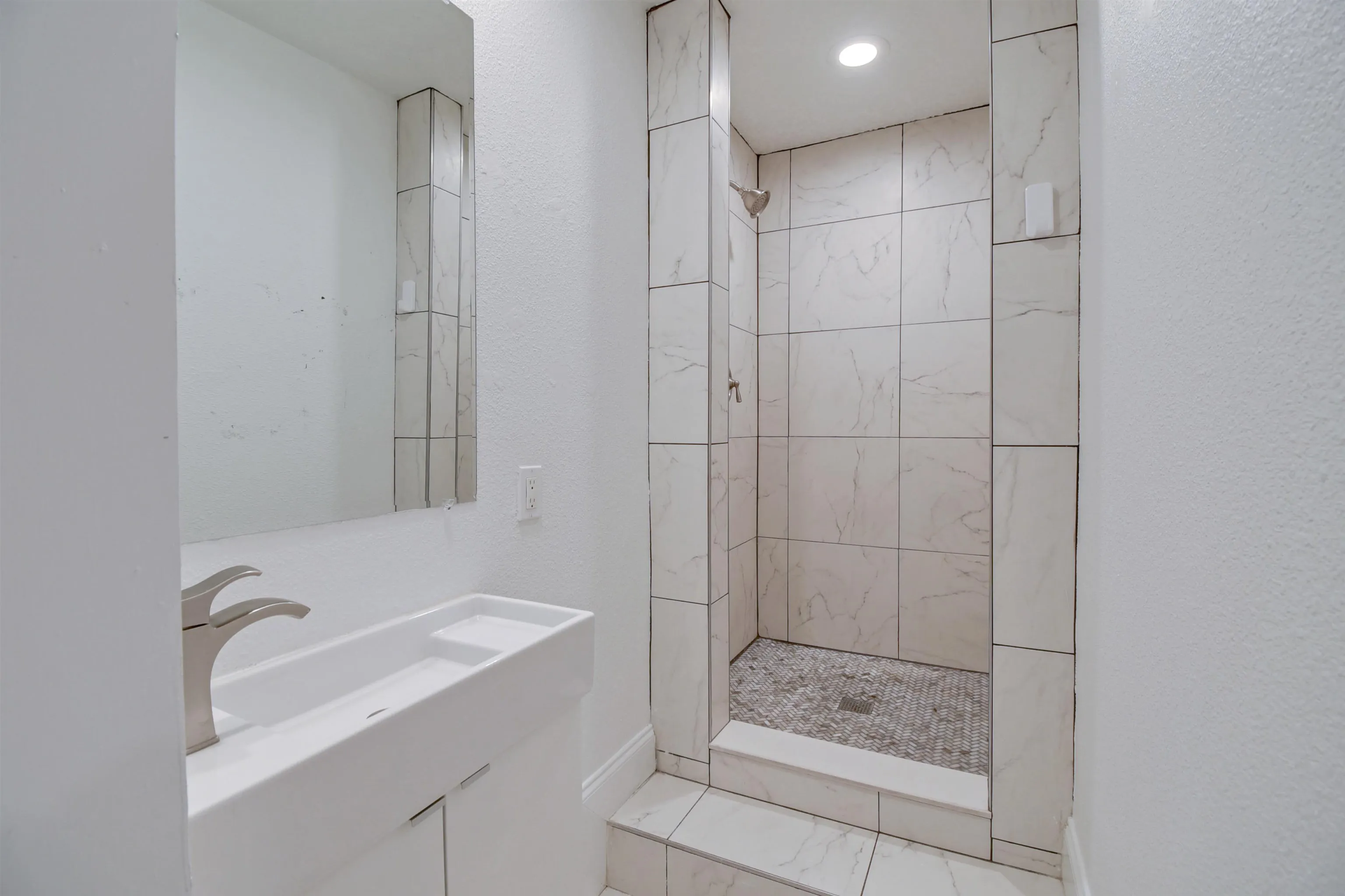 St Augustine, Florida 32084, United States, 4 Bedrooms Bedrooms, ,2 BathroomsBathrooms,Residential,Active,163363