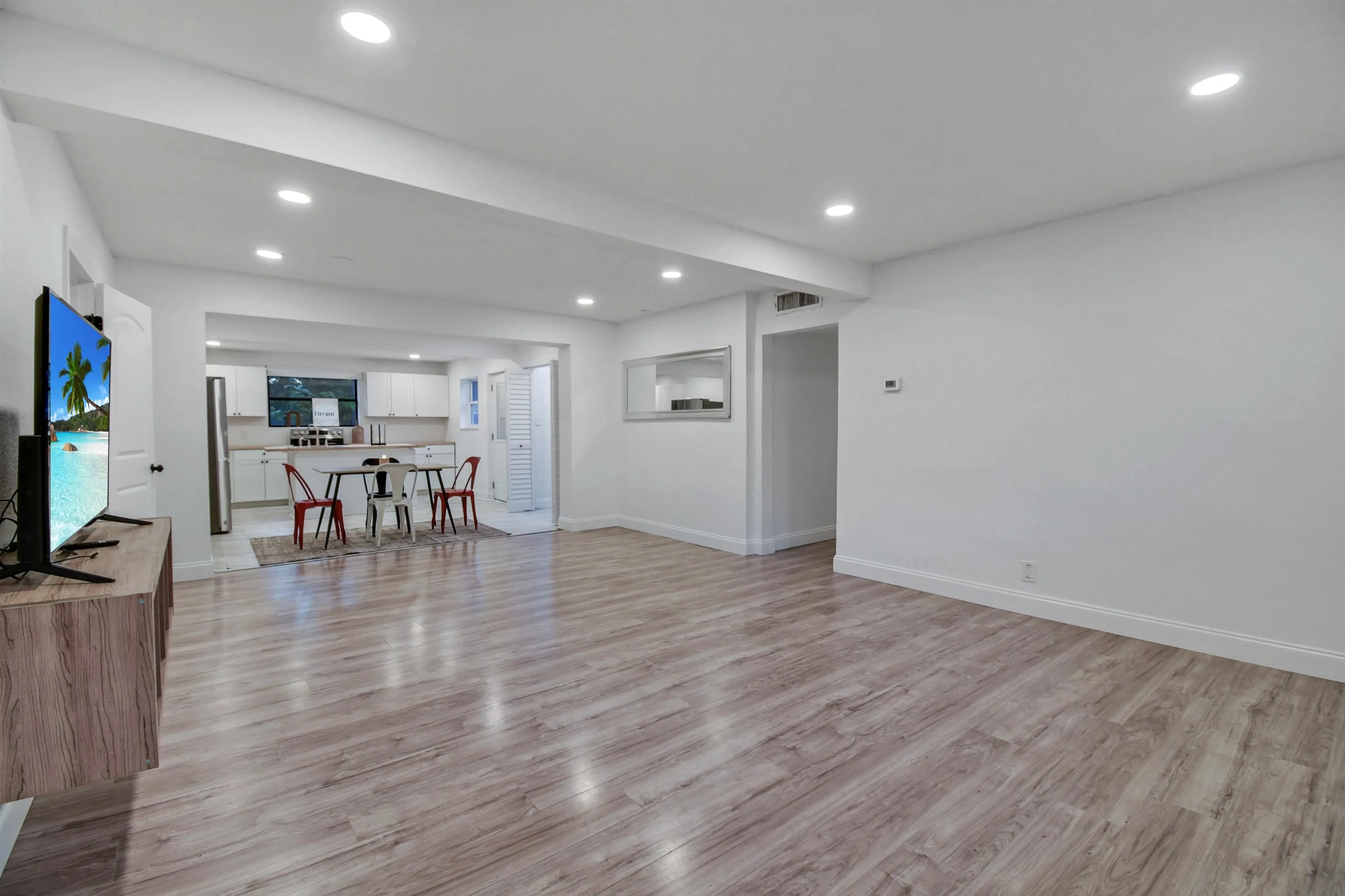 St Augustine, Florida 32084, United States, 4 Bedrooms Bedrooms, ,2 BathroomsBathrooms,Residential,Active,163363