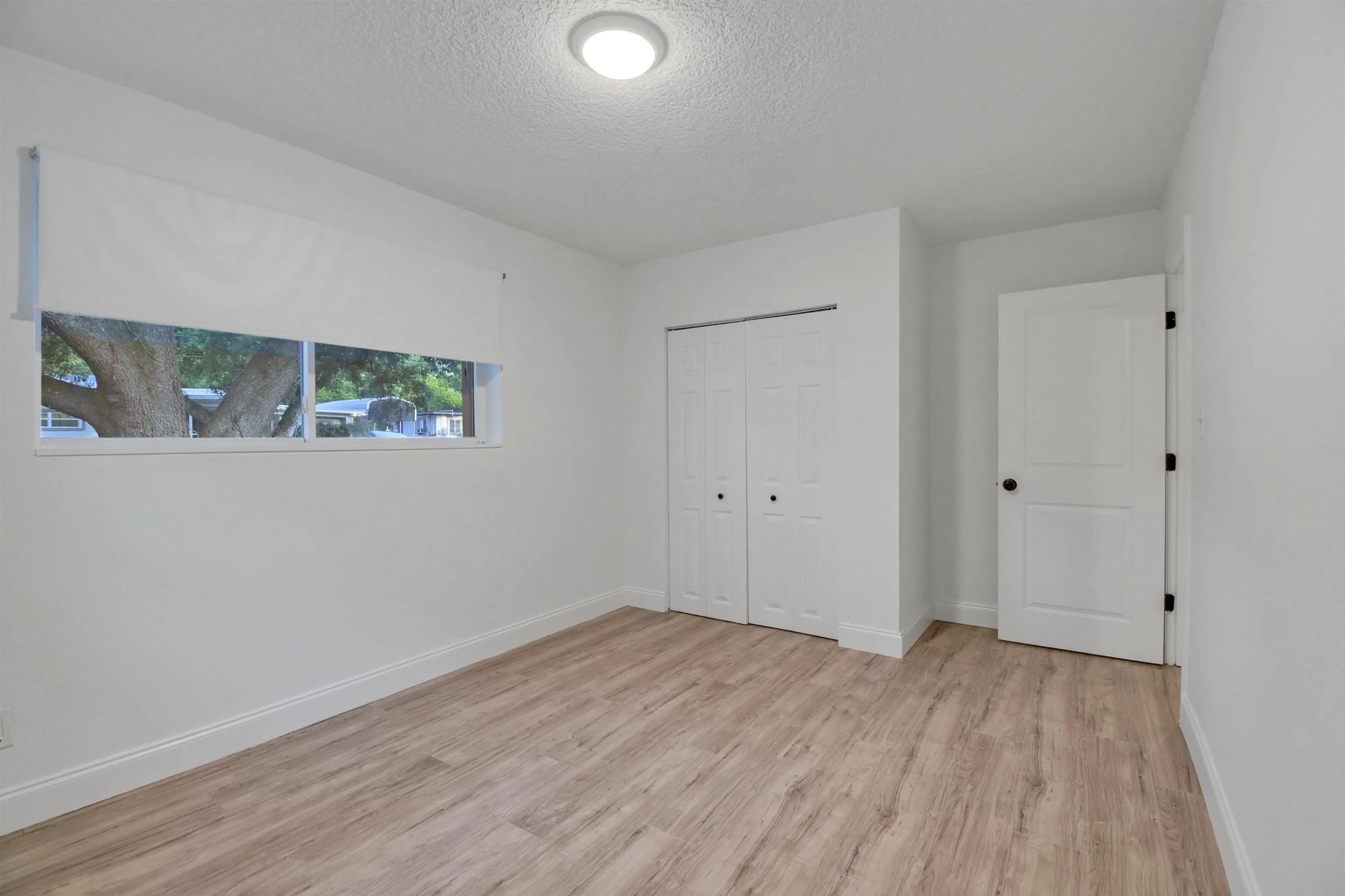 St Augustine, Florida 32084, United States, 4 Bedrooms Bedrooms, ,2 BathroomsBathrooms,Residential,Active,163363