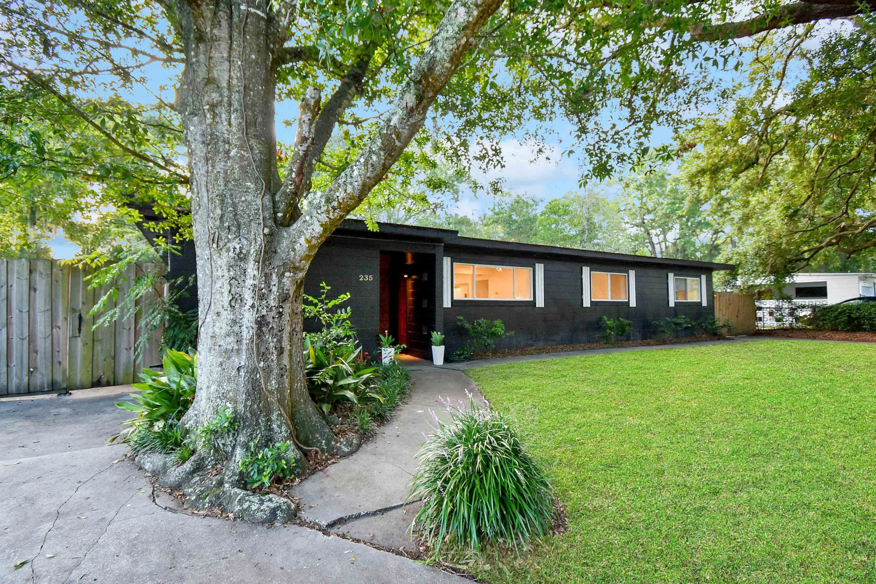 St Augustine, Florida 32084, United States, 4 Bedrooms Bedrooms, ,2 BathroomsBathrooms,Residential,Active,163363