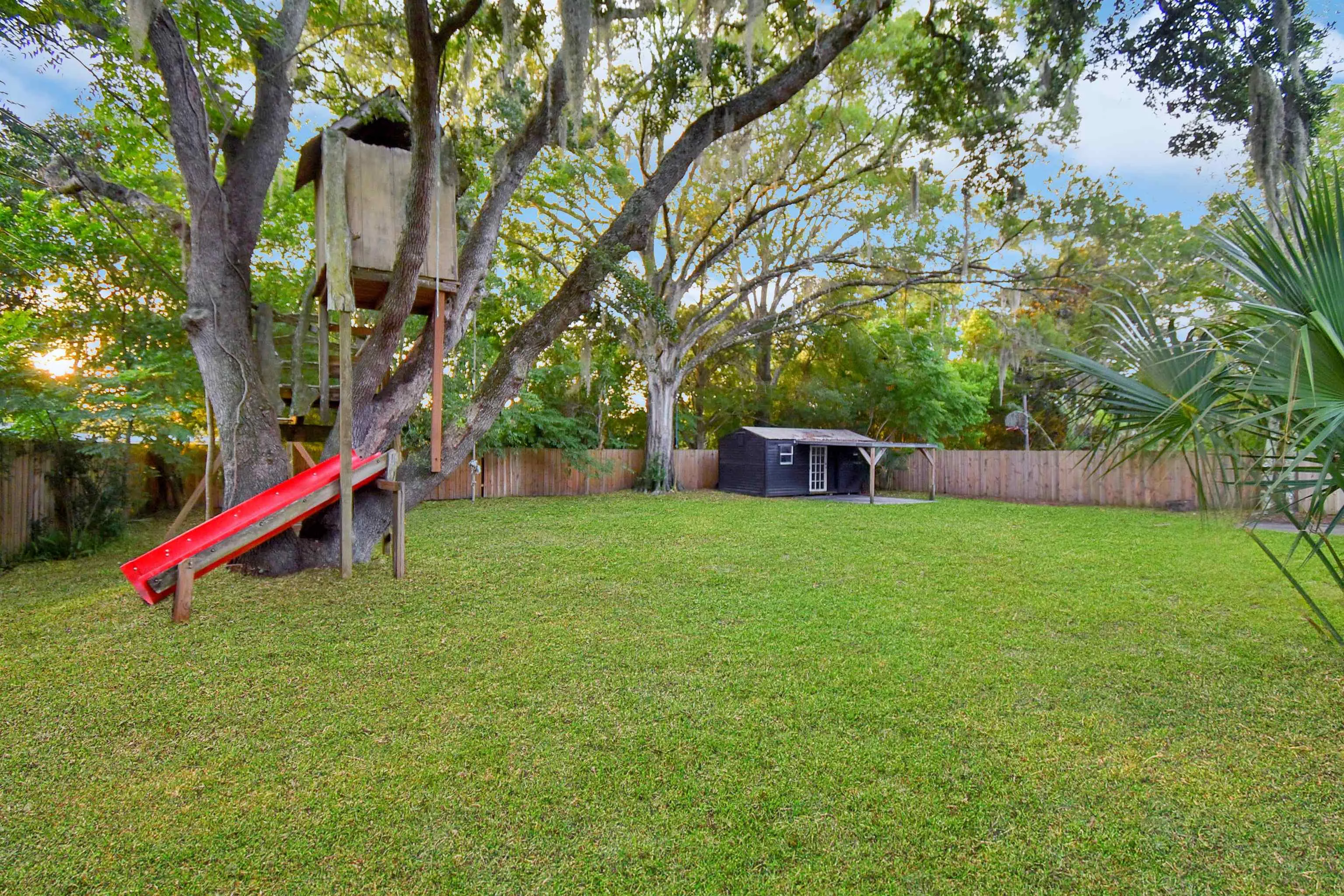 St Augustine, Florida 32084, United States, 4 Bedrooms Bedrooms, ,2 BathroomsBathrooms,Residential,Active,163363