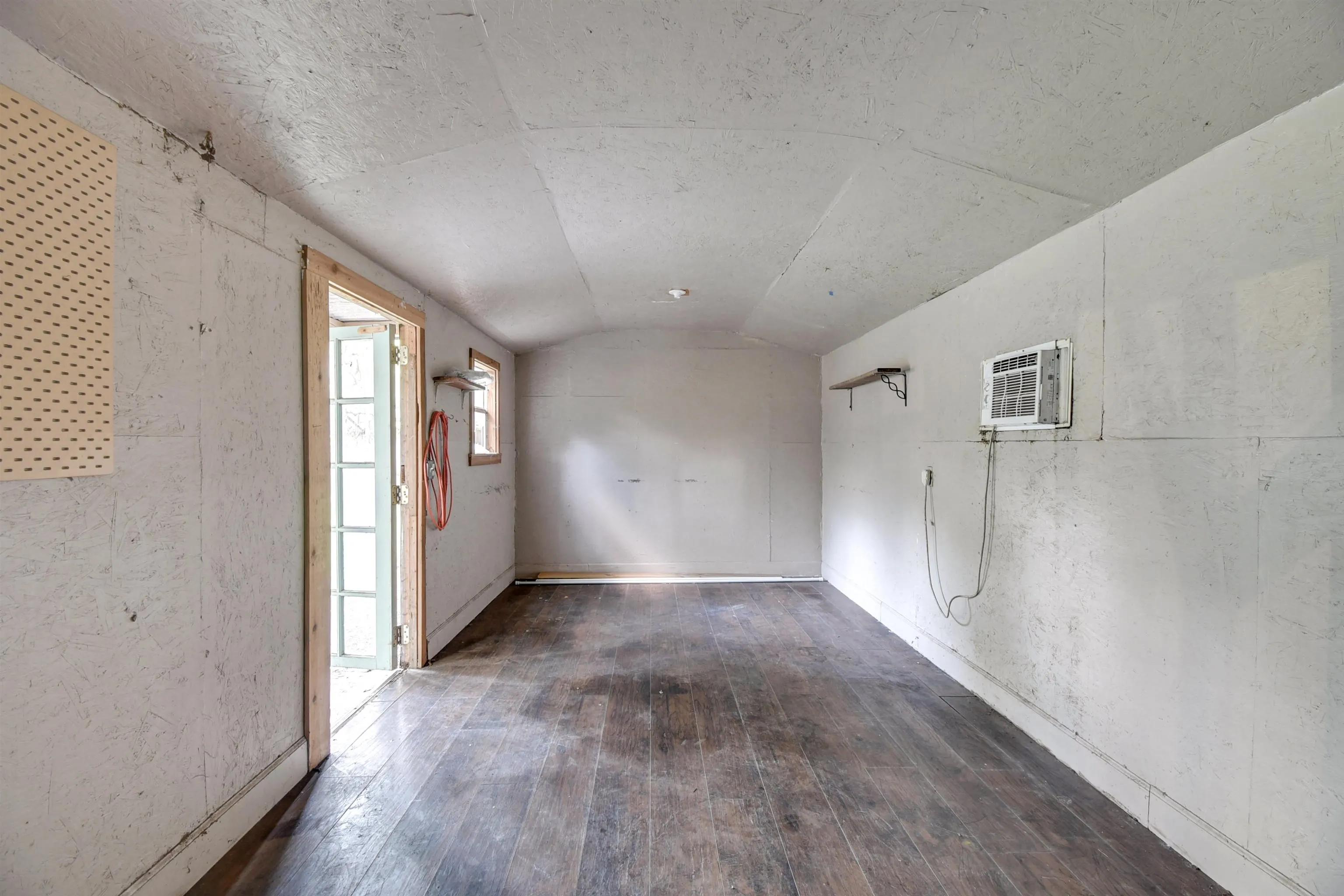 St Augustine, Florida 32084, United States, 4 Bedrooms Bedrooms, ,2 BathroomsBathrooms,Residential,Active,163363