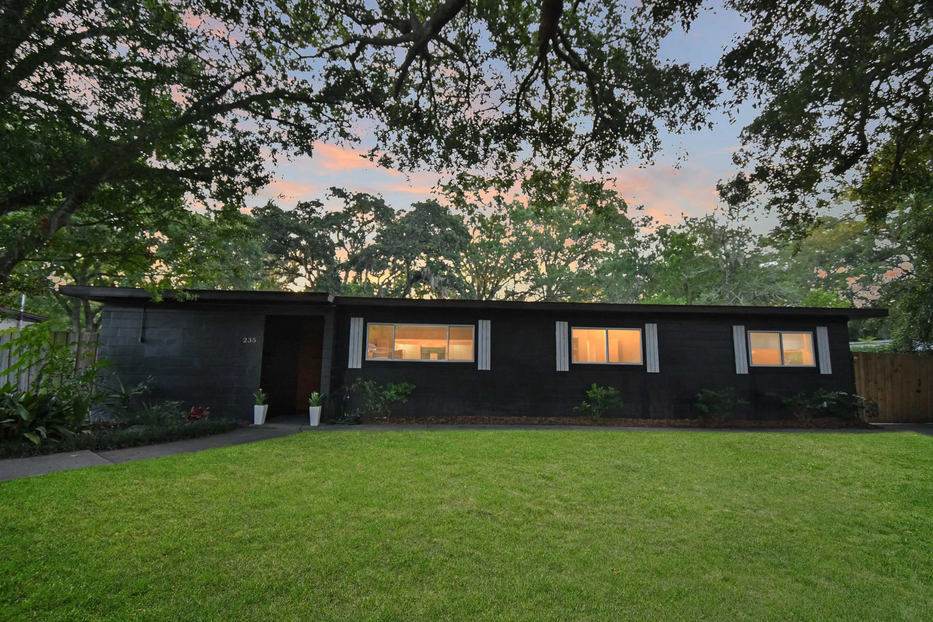 St Augustine, Florida 32084, United States, 4 Bedrooms Bedrooms, ,2 BathroomsBathrooms,Residential,Active,163363