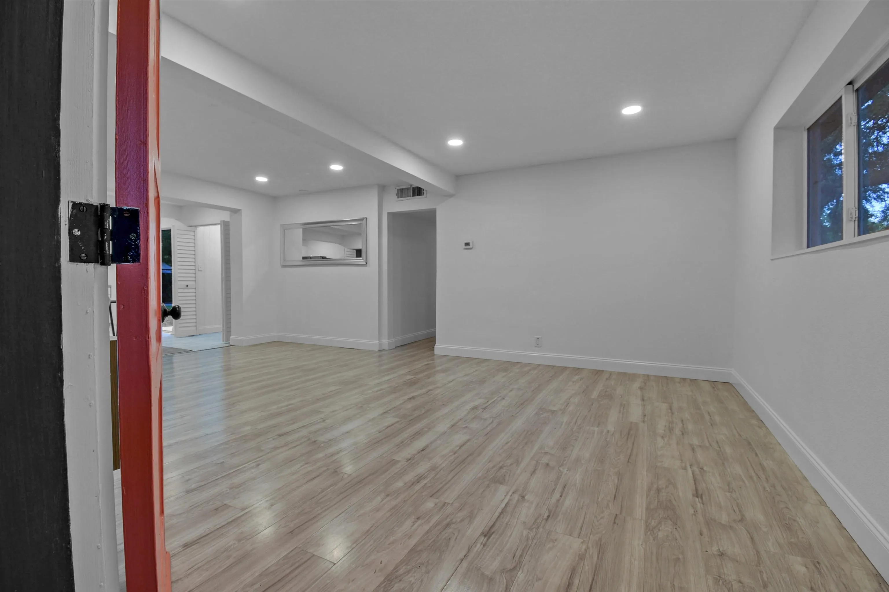 St Augustine, Florida 32084, United States, 4 Bedrooms Bedrooms, ,2 BathroomsBathrooms,Residential,Active,163363