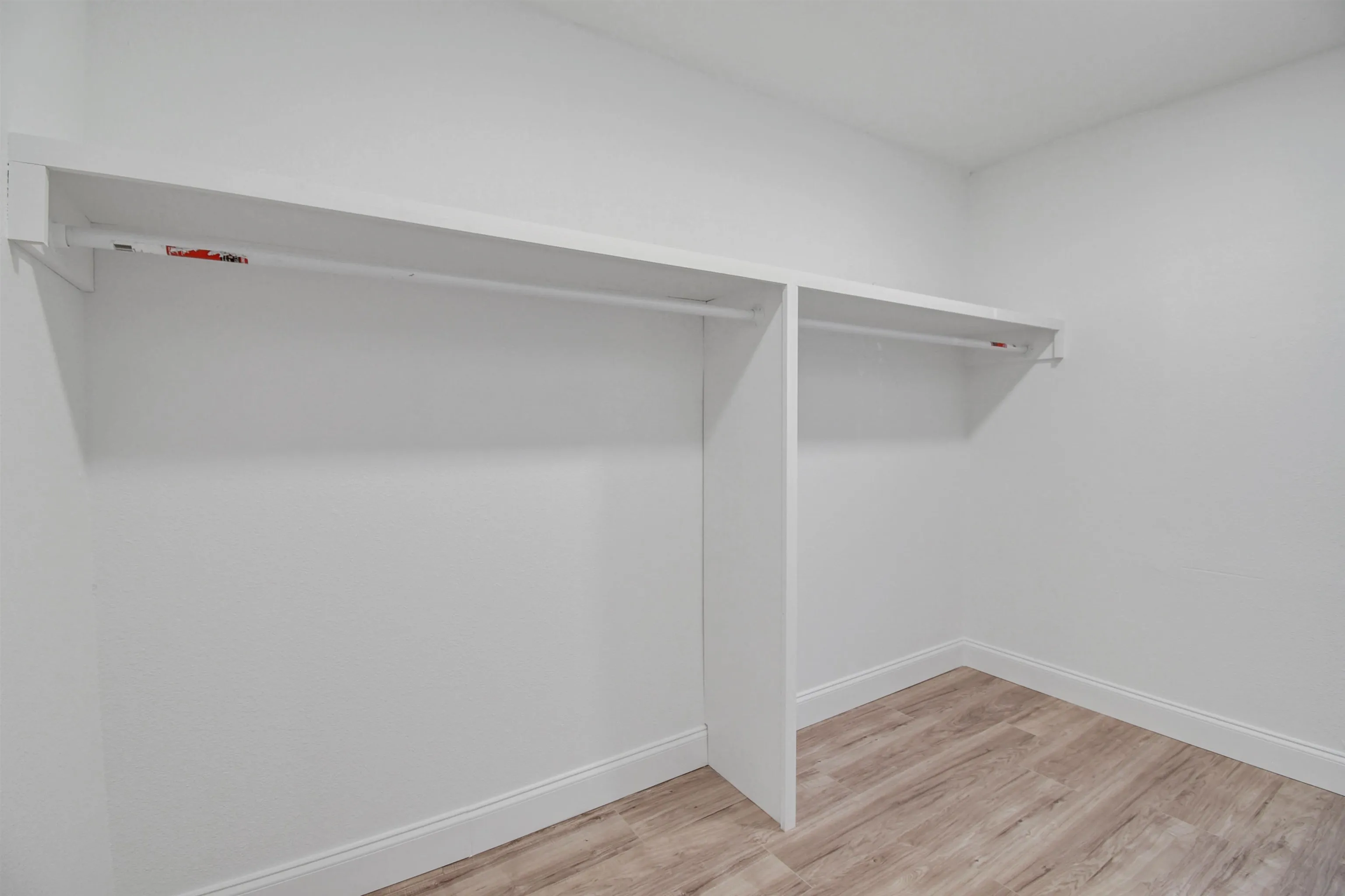 St Augustine, Florida 32084, United States, 4 Bedrooms Bedrooms, ,2 BathroomsBathrooms,Residential,Active,163363