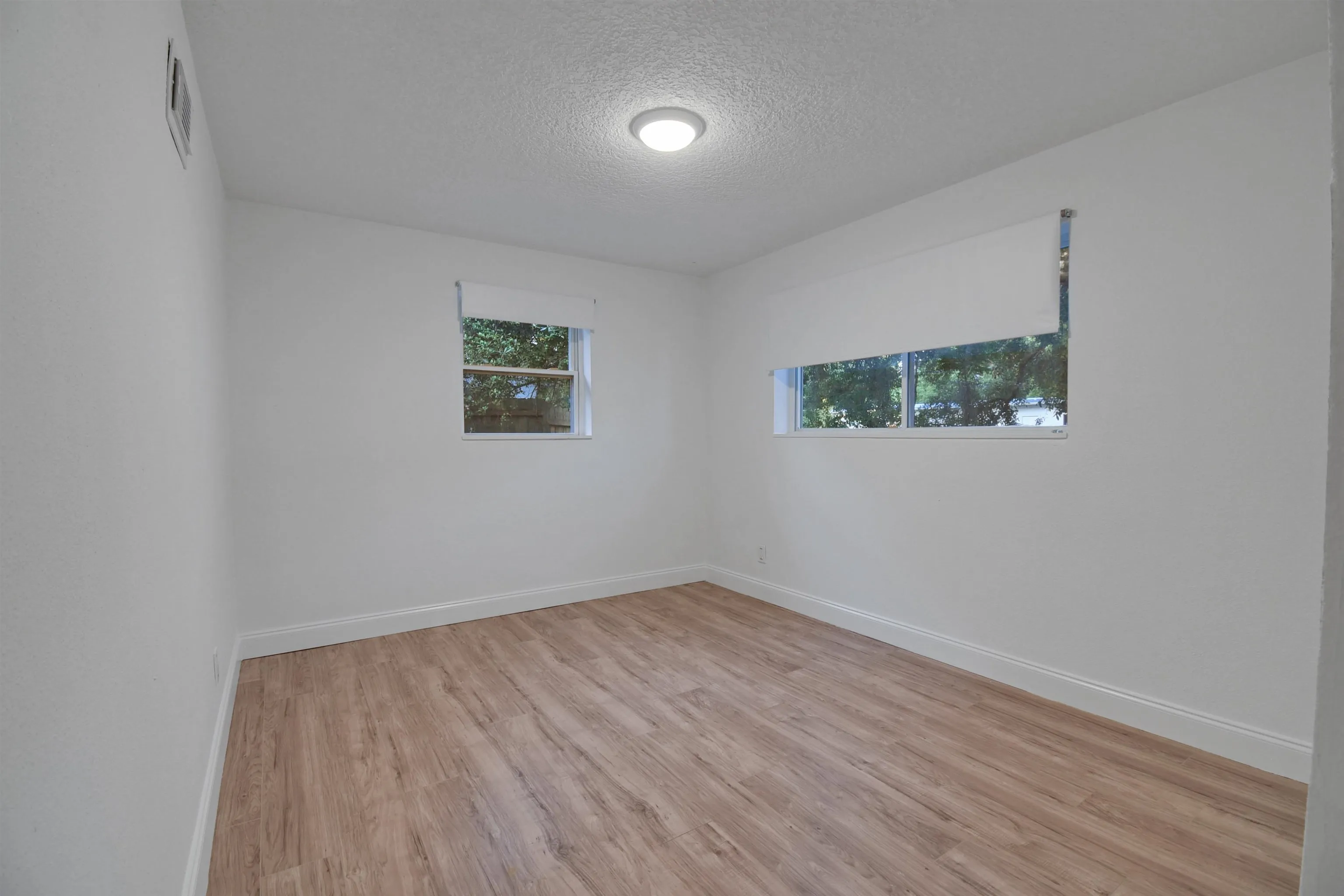 St Augustine, Florida 32084, United States, 4 Bedrooms Bedrooms, ,2 BathroomsBathrooms,Residential,Active,163363