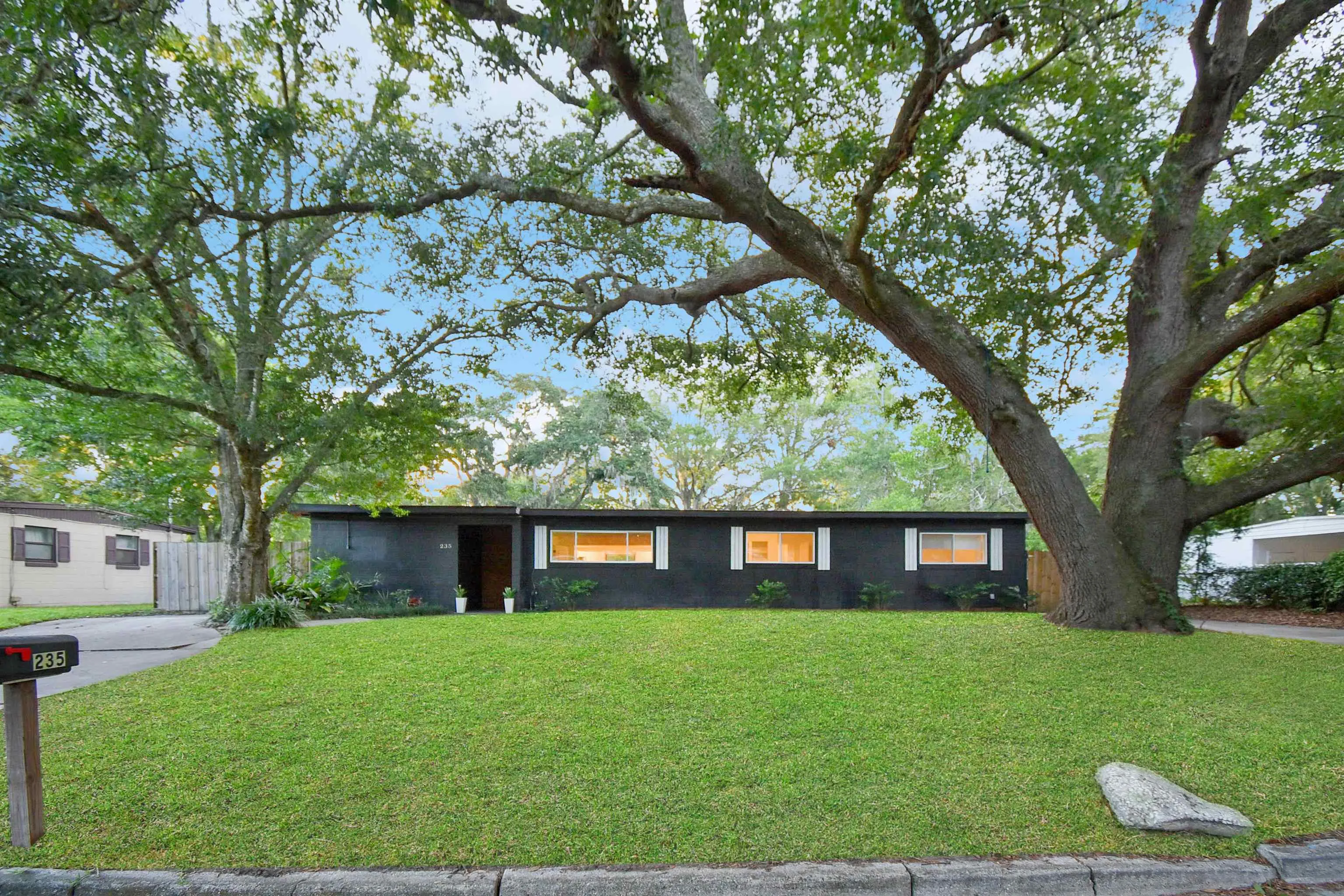 St Augustine, Florida 32084, United States, 4 Bedrooms Bedrooms, ,2 BathroomsBathrooms,Residential,Active,163363