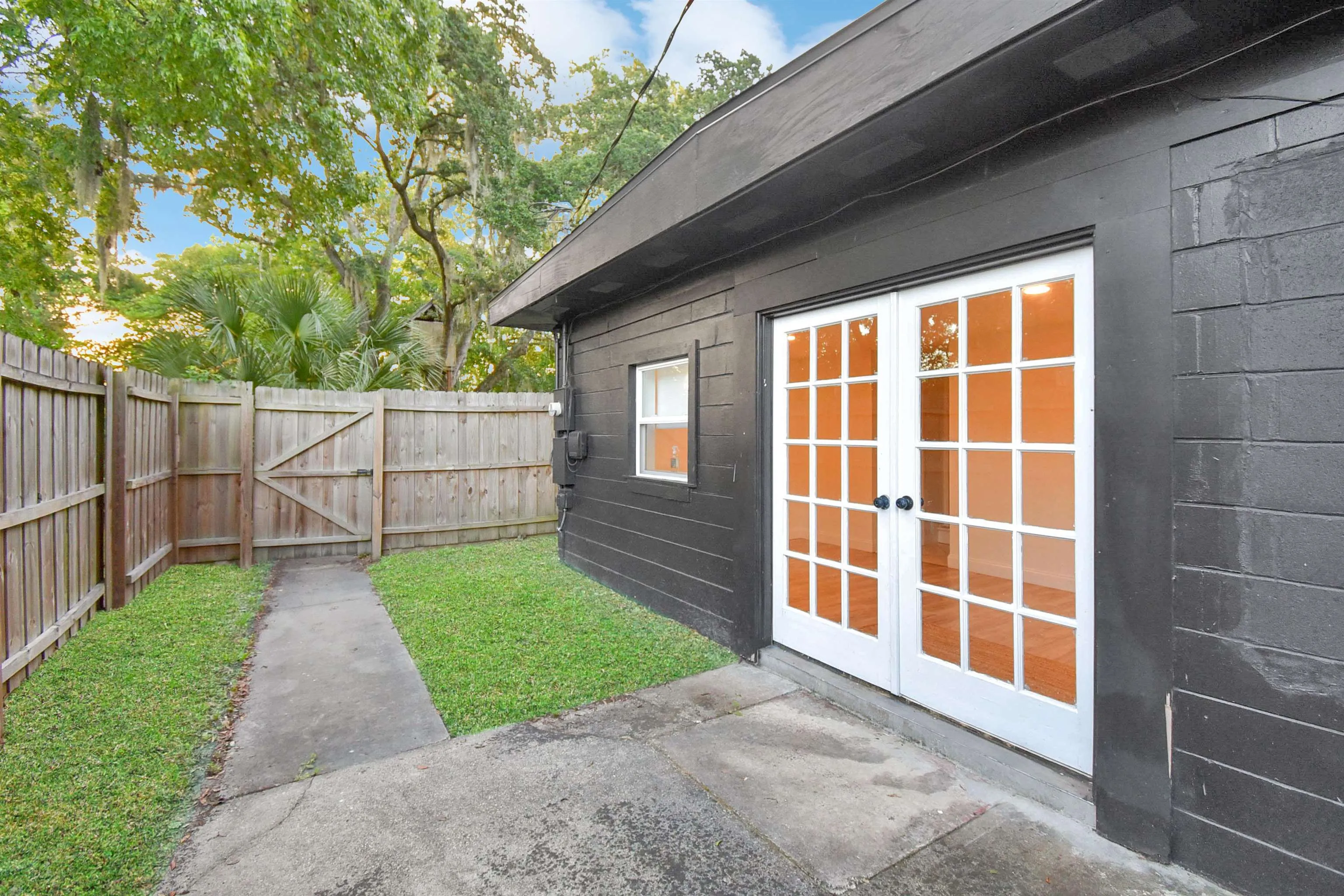 St Augustine, Florida 32084, United States, 4 Bedrooms Bedrooms, ,2 BathroomsBathrooms,Residential,Active,163363