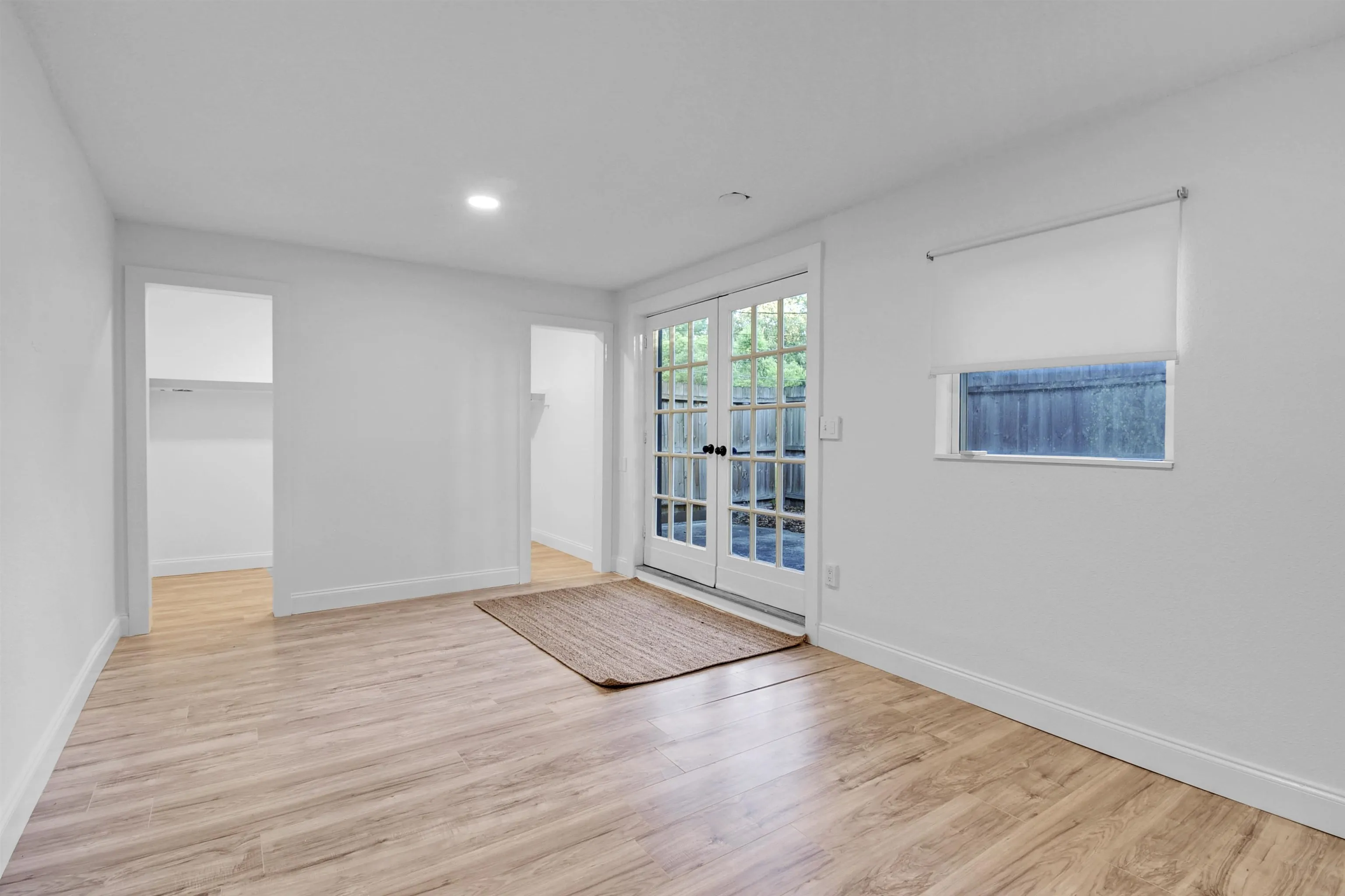 St Augustine, Florida 32084, United States, 4 Bedrooms Bedrooms, ,2 BathroomsBathrooms,Residential,Active,163363