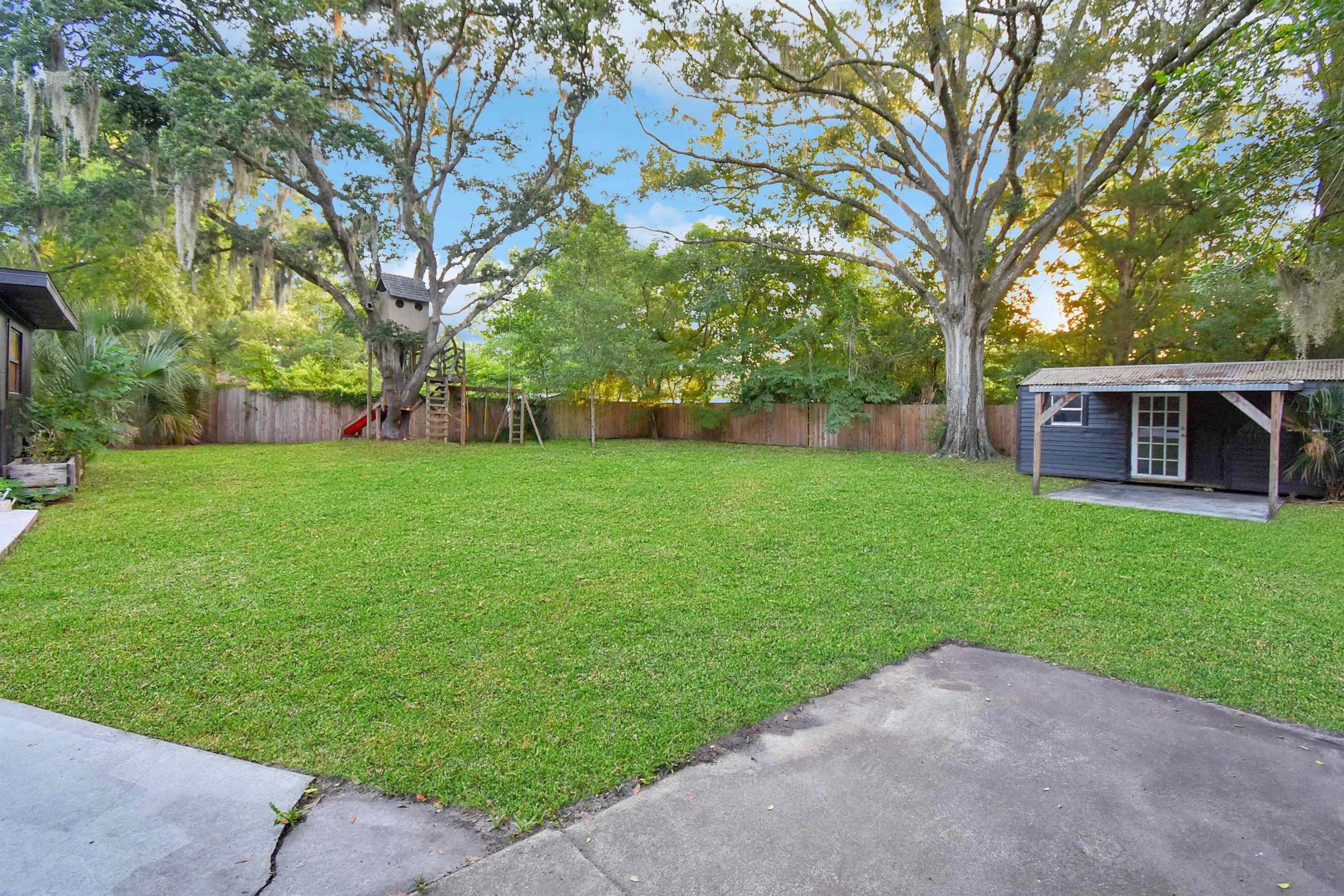 St Augustine, Florida 32084, United States, 4 Bedrooms Bedrooms, ,2 BathroomsBathrooms,Residential,Active,163363