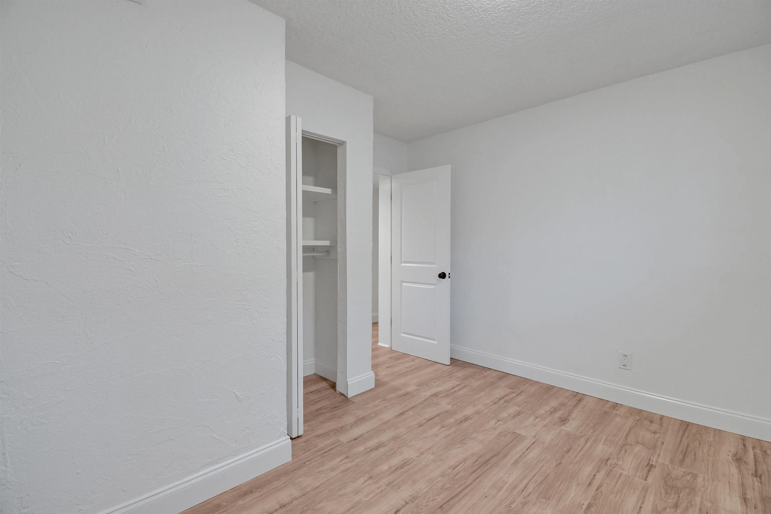 St Augustine, Florida 32084, United States, 4 Bedrooms Bedrooms, ,2 BathroomsBathrooms,Residential,Active,163363