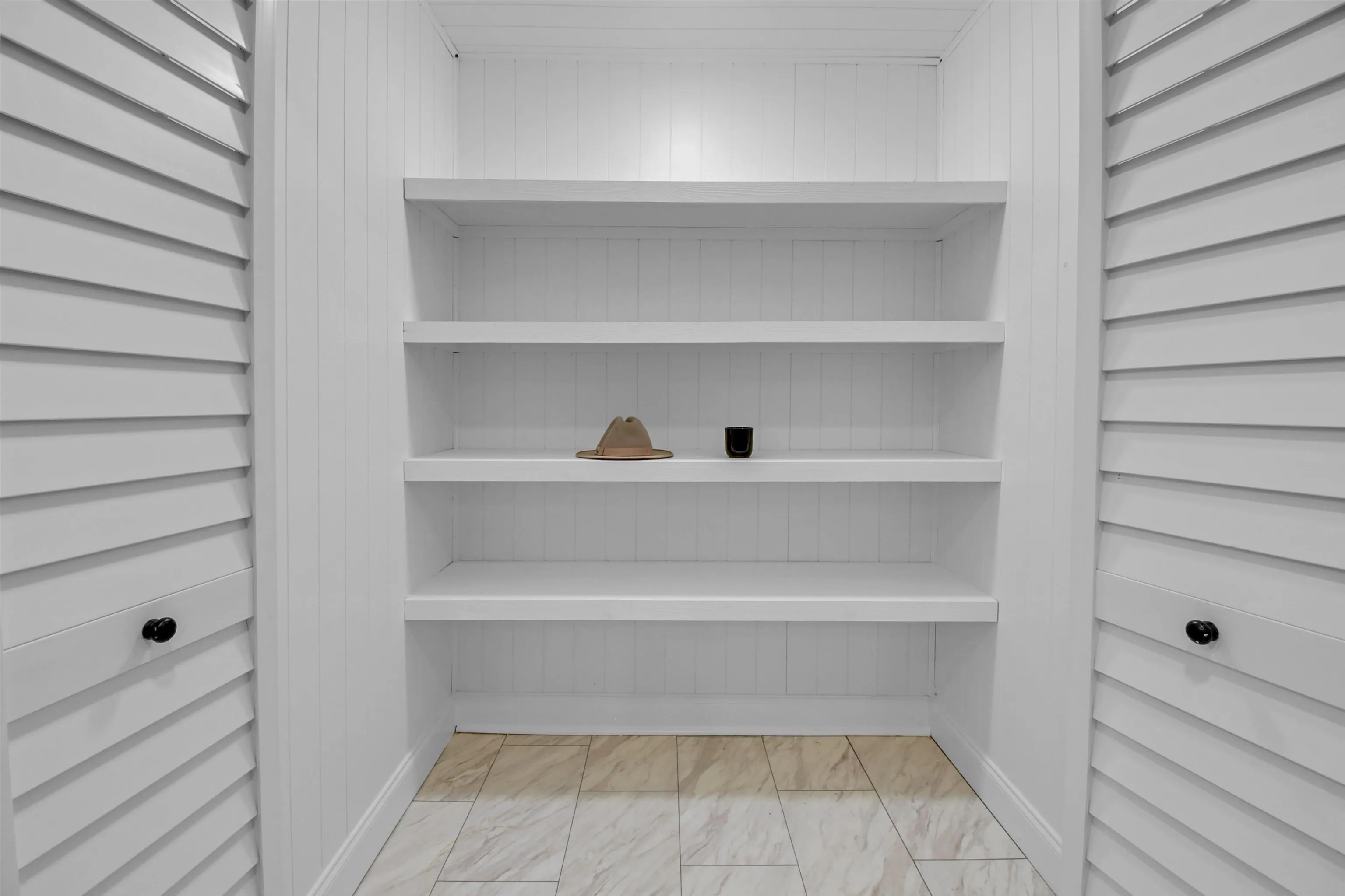 St Augustine, Florida 32084, United States, 4 Bedrooms Bedrooms, ,2 BathroomsBathrooms,Residential,Active,163363