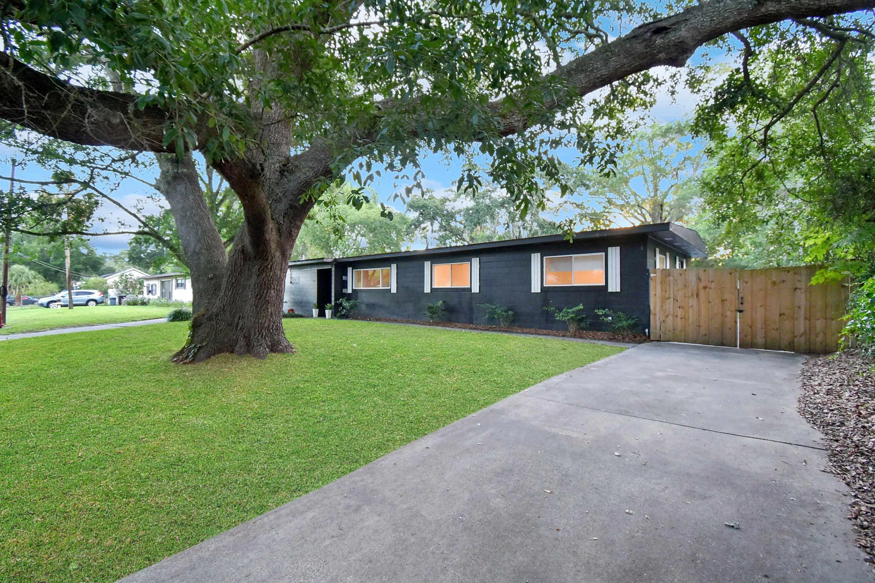 St Augustine, Florida 32084, United States, 4 Bedrooms Bedrooms, ,2 BathroomsBathrooms,Residential,Active,163363