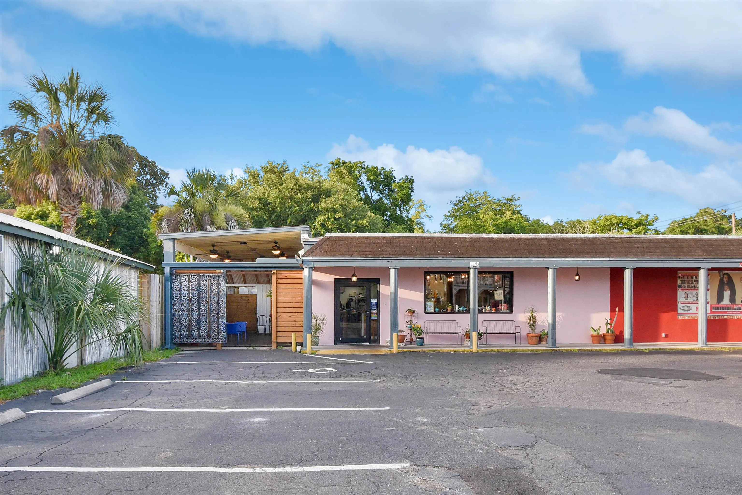 St Augustine, Florida 32084, United States, 4 Bedrooms Bedrooms, ,2 BathroomsBathrooms,Residential,Active,163363