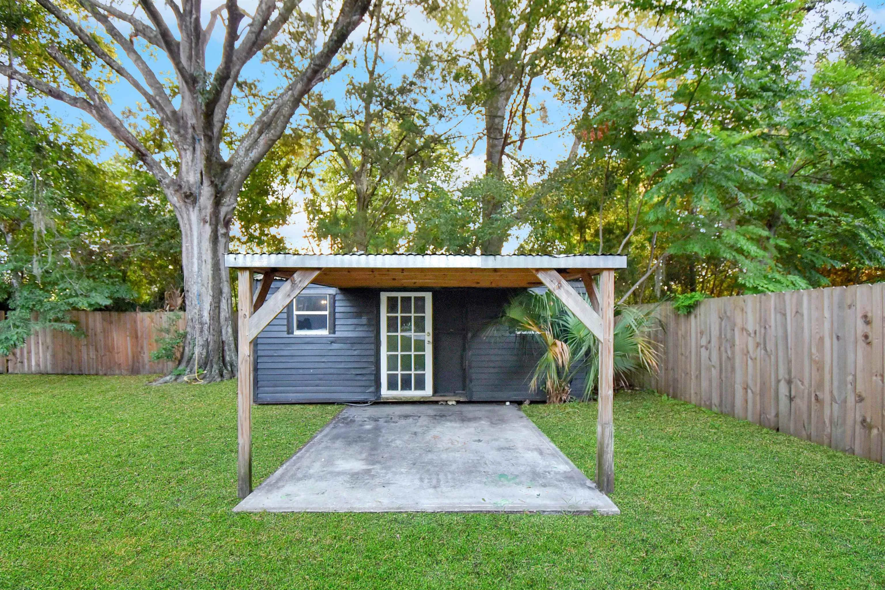 St Augustine, Florida 32084, United States, 4 Bedrooms Bedrooms, ,2 BathroomsBathrooms,Residential,Active,163363