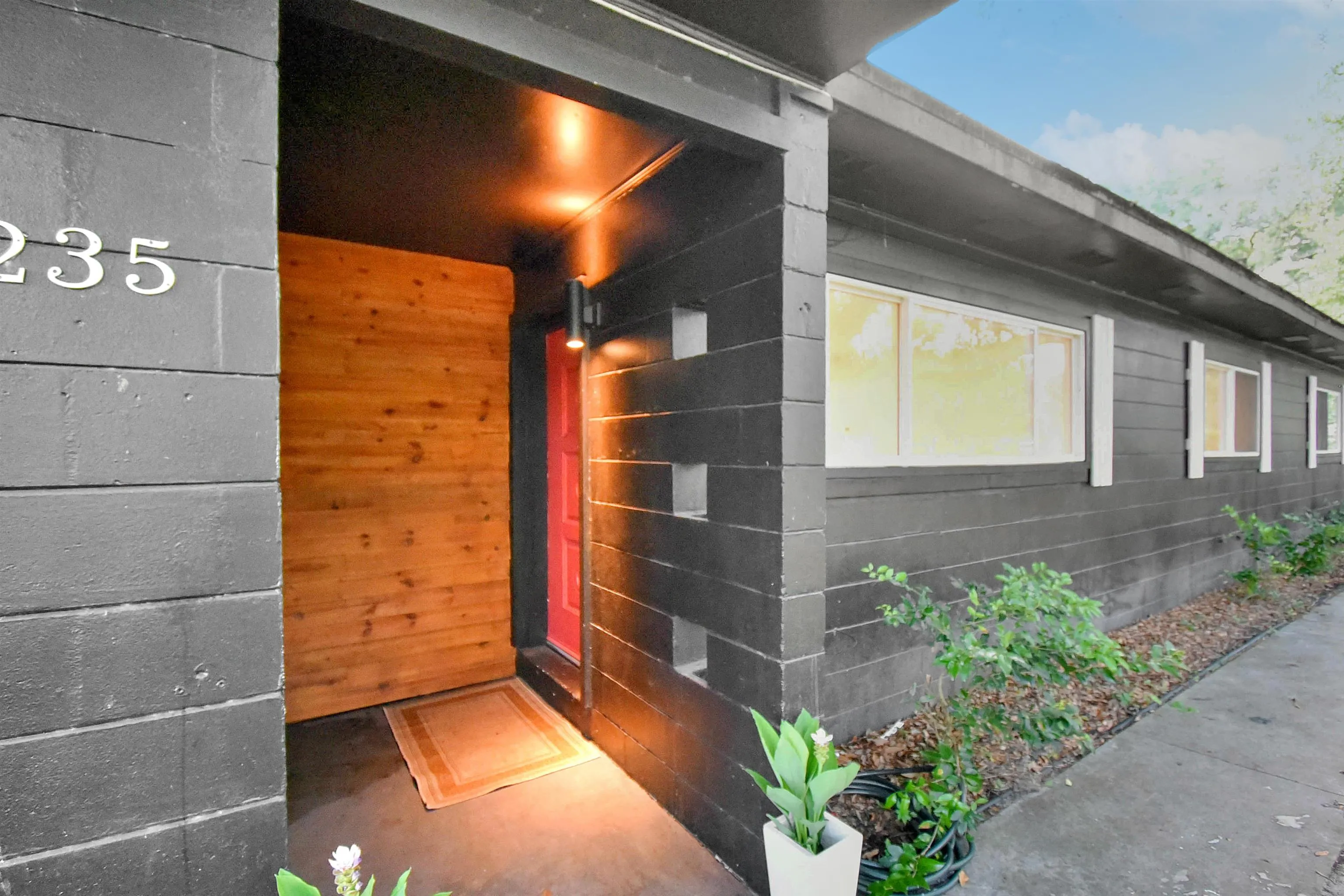 St Augustine, Florida 32084, United States, 4 Bedrooms Bedrooms, ,2 BathroomsBathrooms,Residential,Active,163363