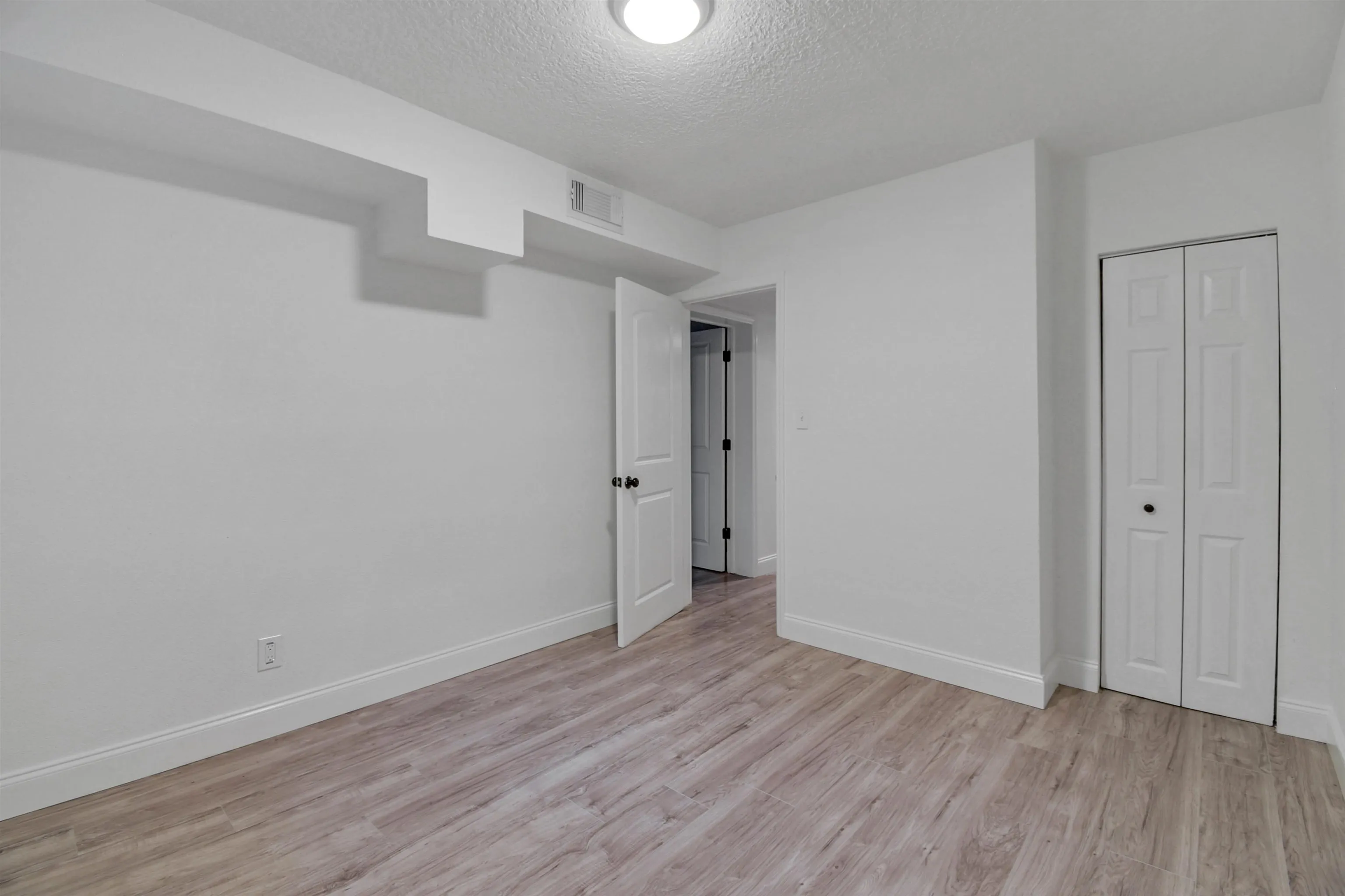 St Augustine, Florida 32084, United States, 4 Bedrooms Bedrooms, ,2 BathroomsBathrooms,Residential,Active,163363