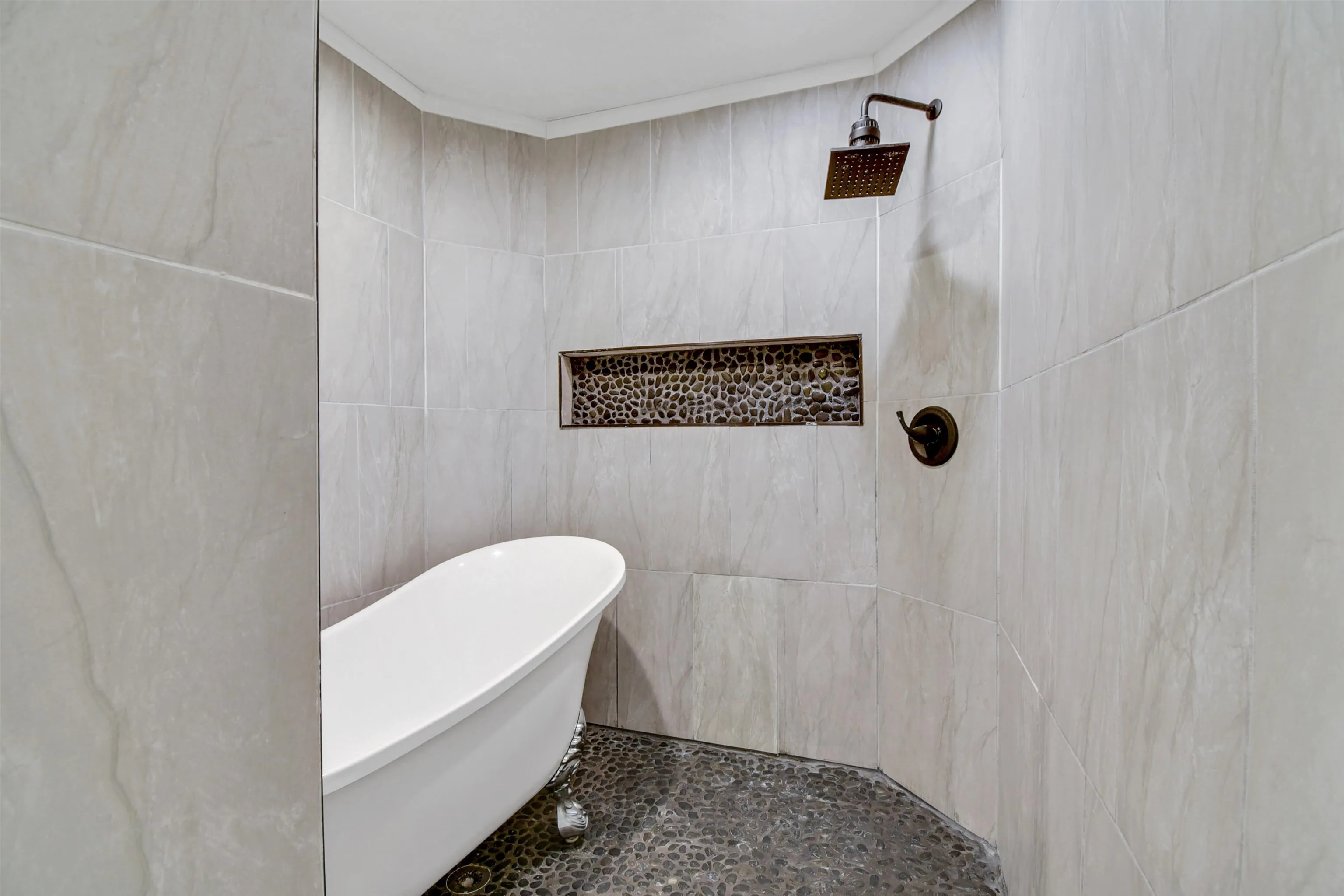 St Augustine, Florida 32084, United States, 4 Bedrooms Bedrooms, ,2 BathroomsBathrooms,Residential,Active,163363