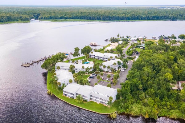 236 RIVER BEND PL, WELAKA, FL 32193 - Image a0b4d5ca8dc78ec20d0f89d5731e49d2/2853917678