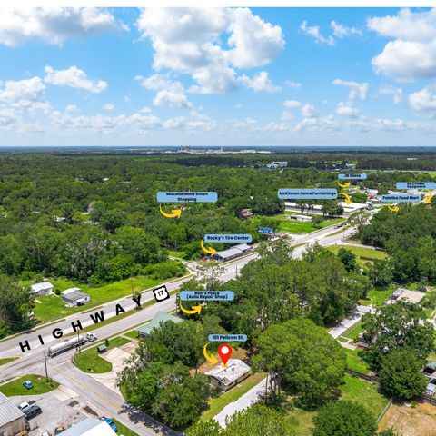 Featured picture for the property 253669