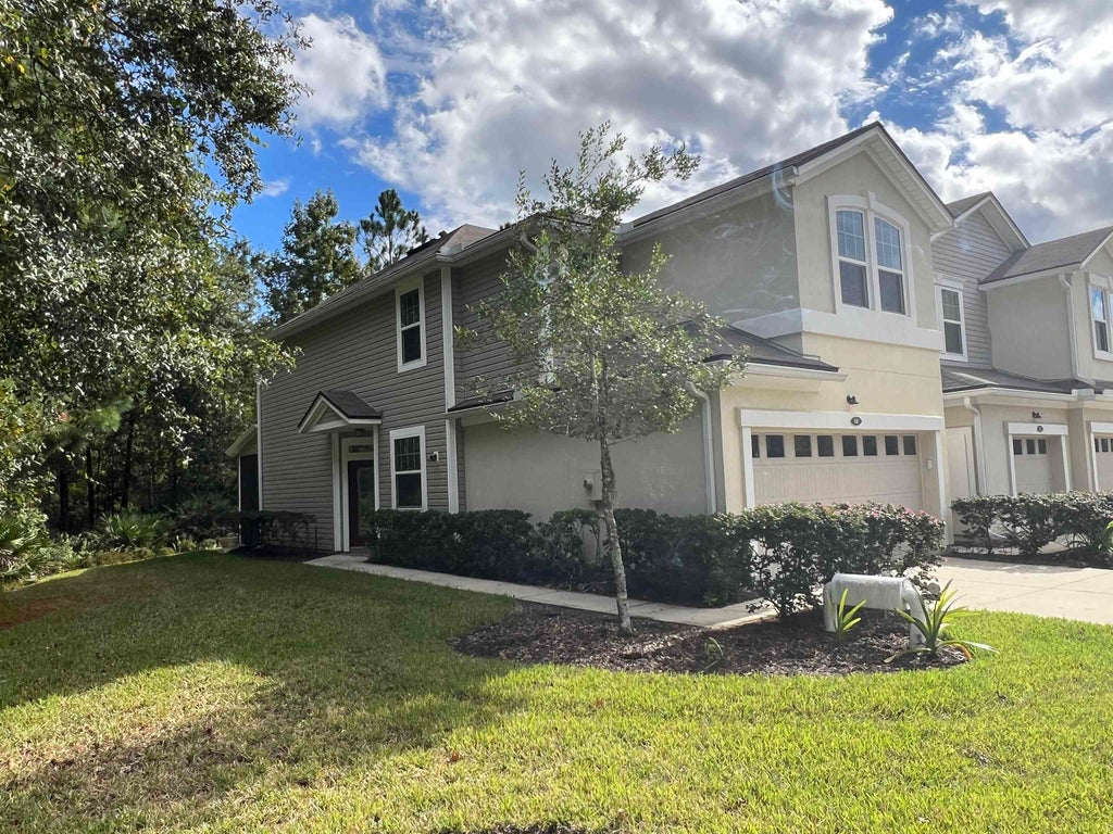 Photo of 68 Adelanto Ave., St Augustine, FL 32092 (MLS # 264369)