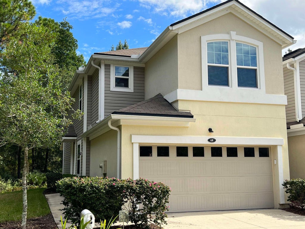 Photo of 68 Adelanto Ave., St Augustine, FL 32092 (MLS # 264369)