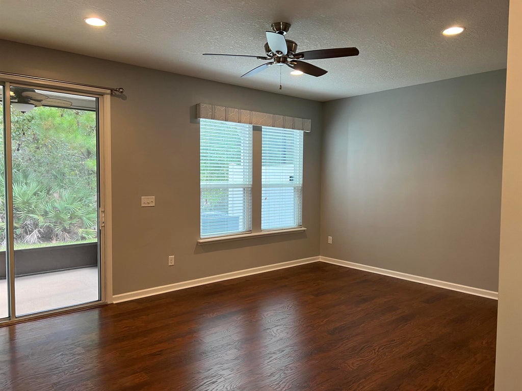 Photo of 68 Adelanto Ave., St Augustine, FL 32092 (MLS # 264369)
