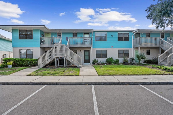 650 W POPE RD, SAINT AUGUSTINE, FL 32080 - Image a1a2ffca9f9fec2de47647cc1d6c3a0a/1038443050
