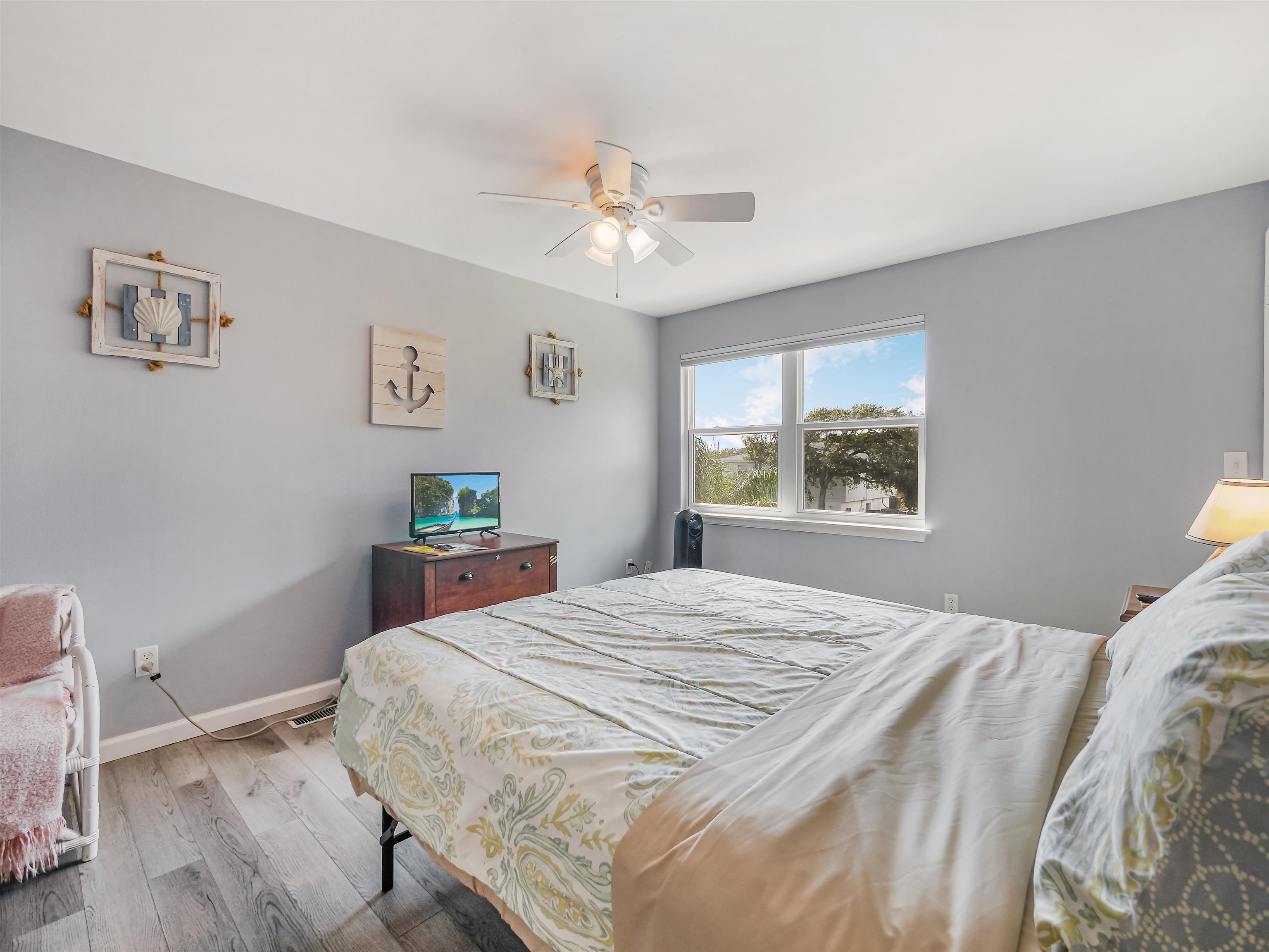 St Augustine, Florida 32084, United States, 3 Bedrooms Bedrooms, ,2 BathroomsBathrooms,Residential,Active,45557