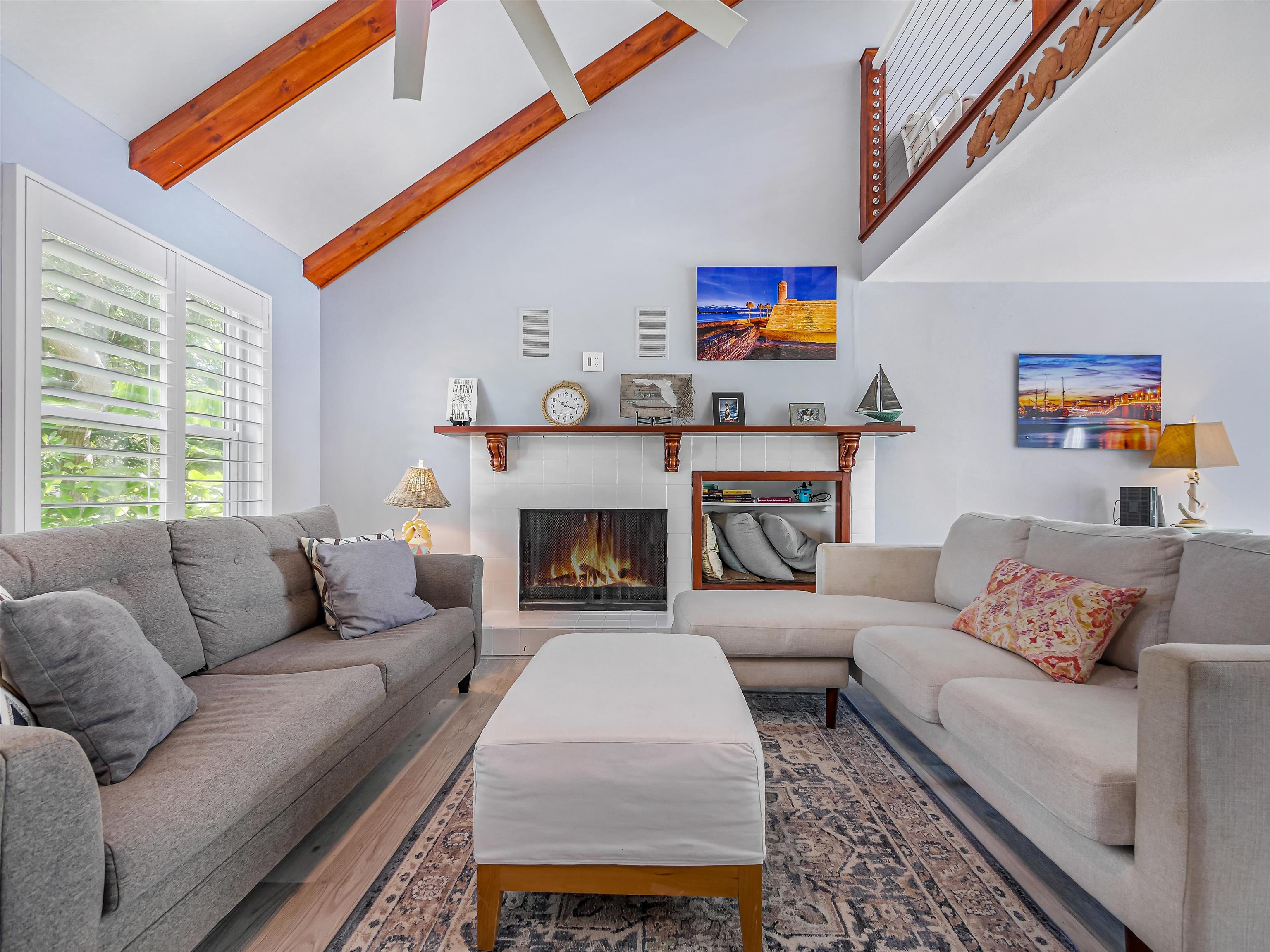 St Augustine, Florida 32084, United States, 3 Bedrooms Bedrooms, ,2 BathroomsBathrooms,Residential,Active,45557