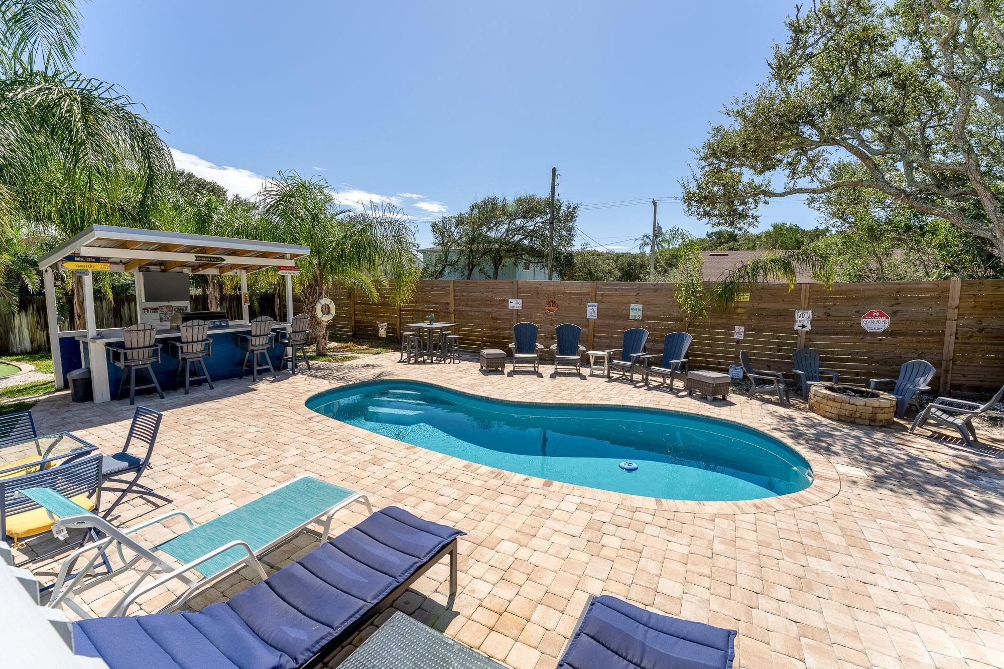 St Augustine, Florida 32084, United States, 3 Bedrooms Bedrooms, ,2 BathroomsBathrooms,Residential,Active,45557 St Augustine, Florida 32084, United States, 3 Bedrooms Bedrooms, ,2 BathroomsBathrooms,Residential,Active,45557