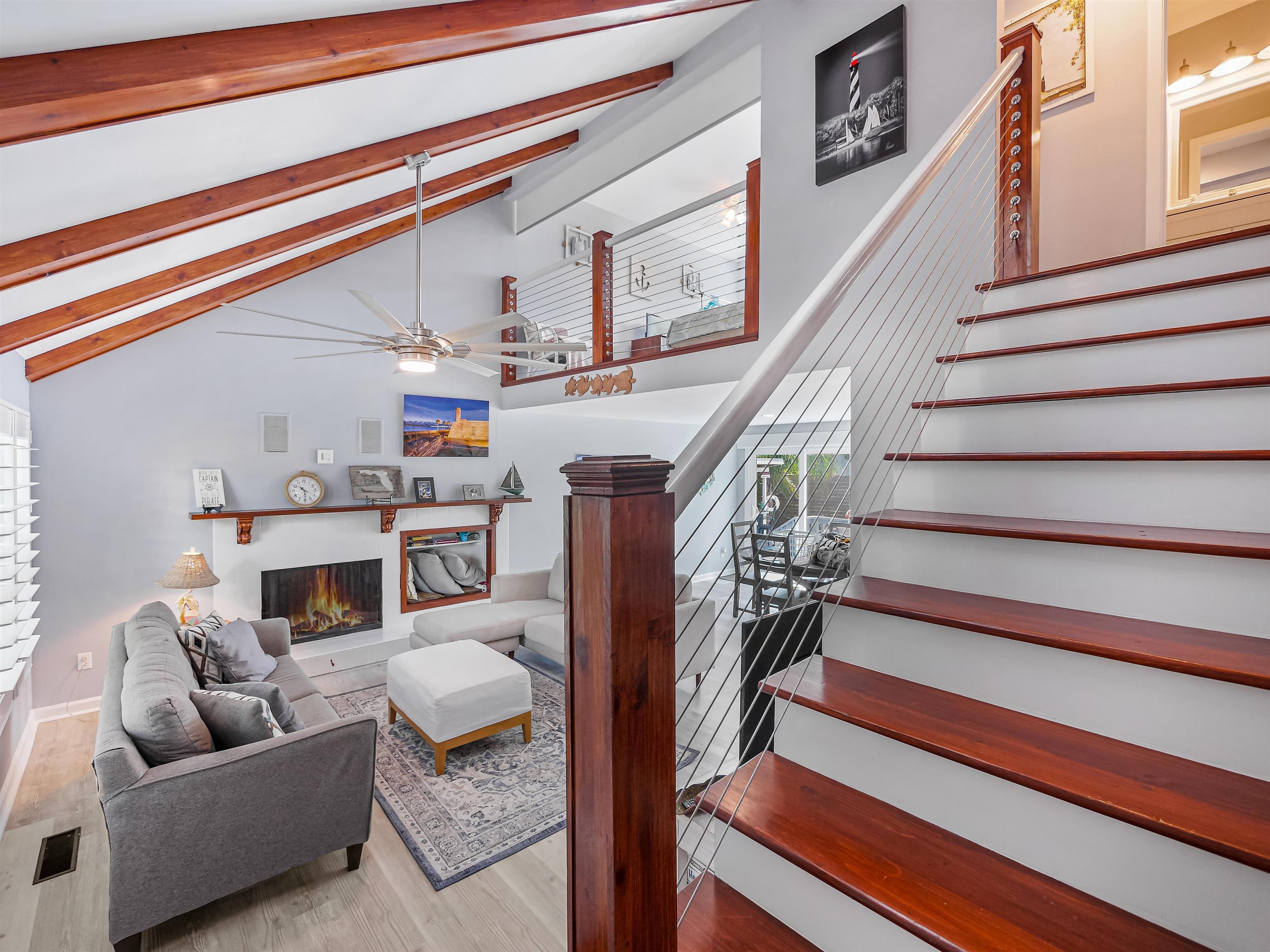 St Augustine, Florida 32084, United States, 3 Bedrooms Bedrooms, ,2 BathroomsBathrooms,Residential,Active,45557