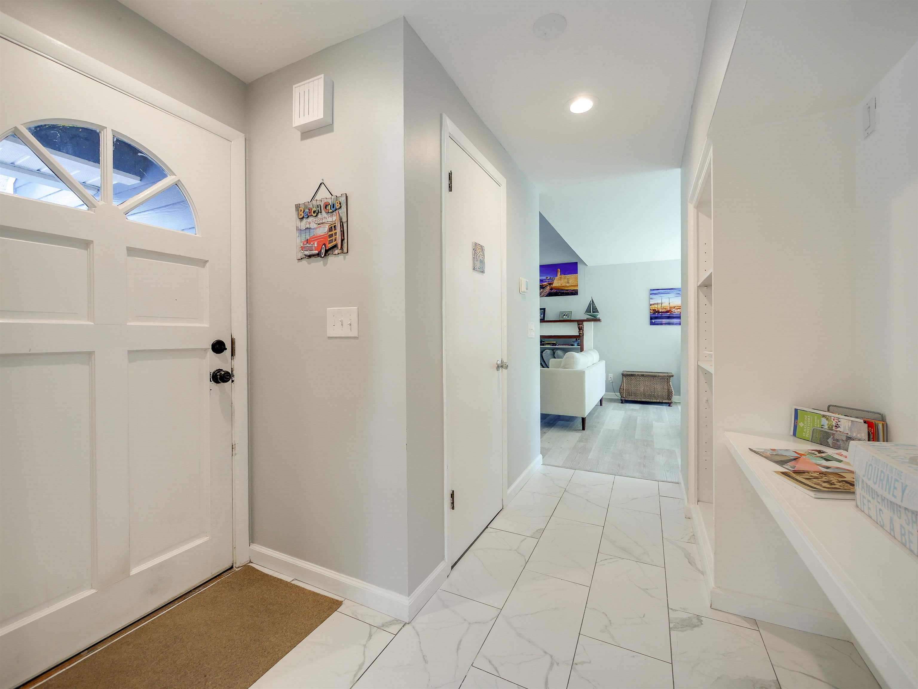 St Augustine, Florida 32084, United States, 3 Bedrooms Bedrooms, ,2 BathroomsBathrooms,Residential,Active,45557