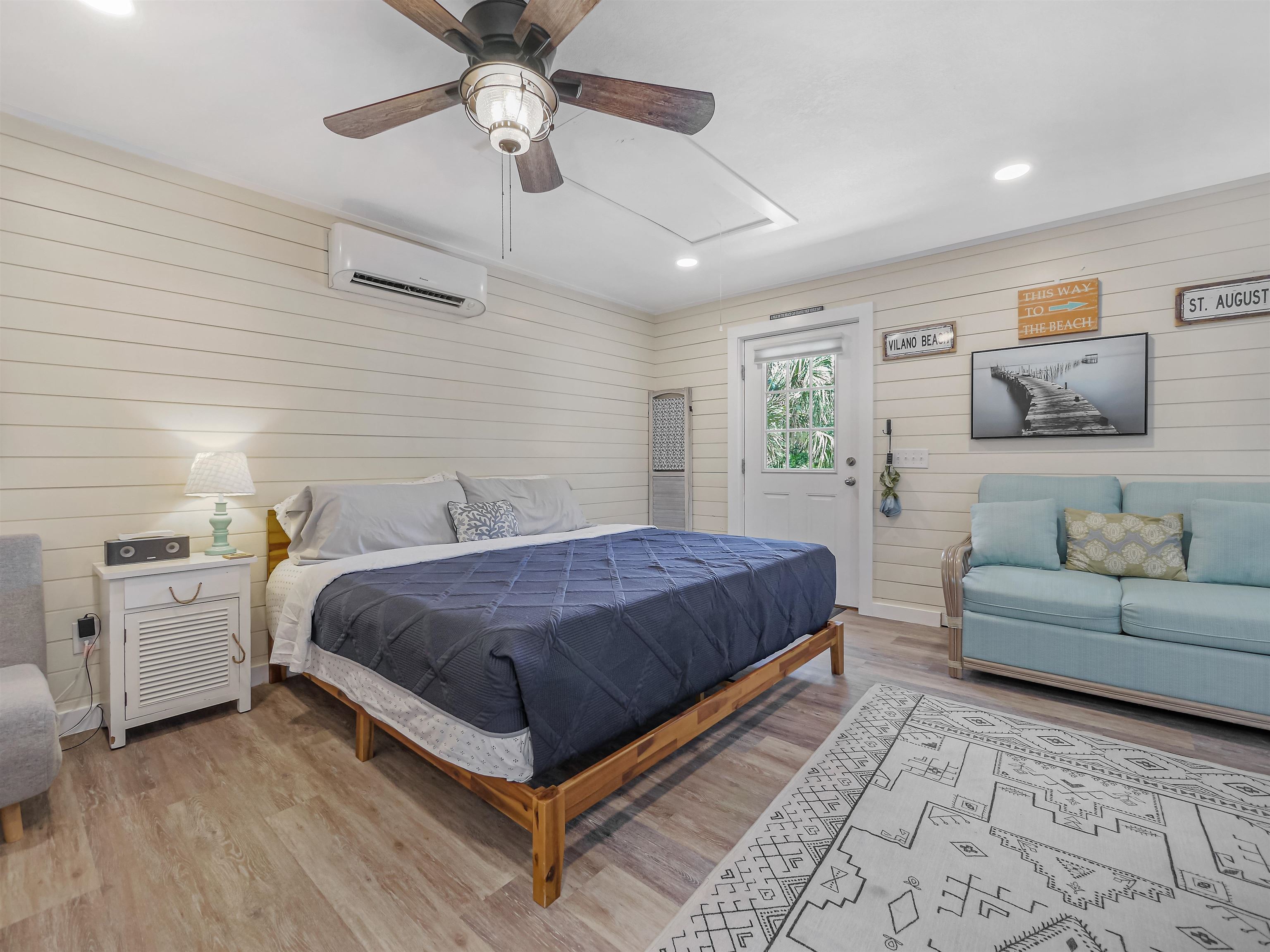 St Augustine, Florida 32084, United States, 3 Bedrooms Bedrooms, ,2 BathroomsBathrooms,Residential,Active,45557