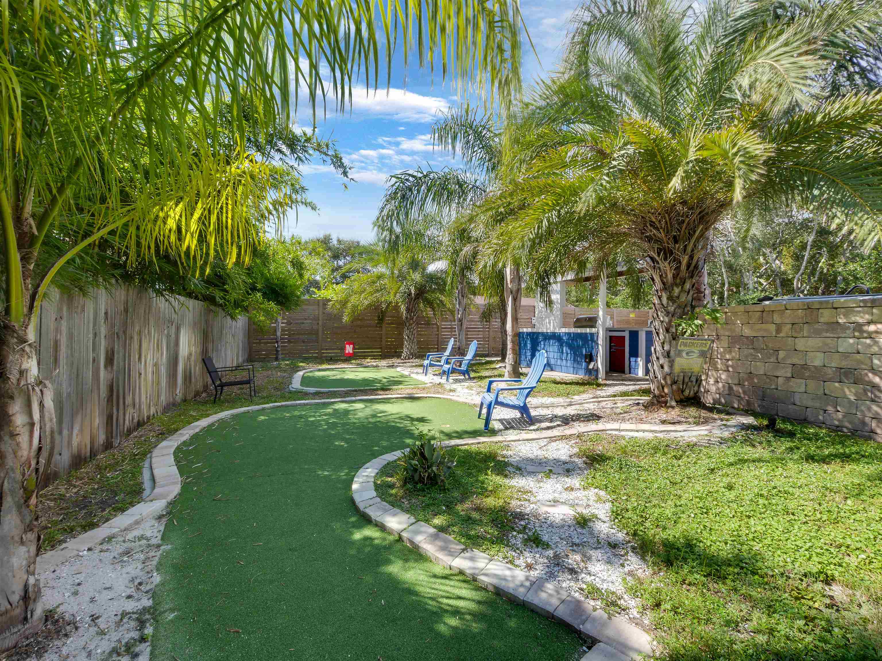 St Augustine, Florida 32084, United States, 3 Bedrooms Bedrooms, ,2 BathroomsBathrooms,Residential,Active,45557